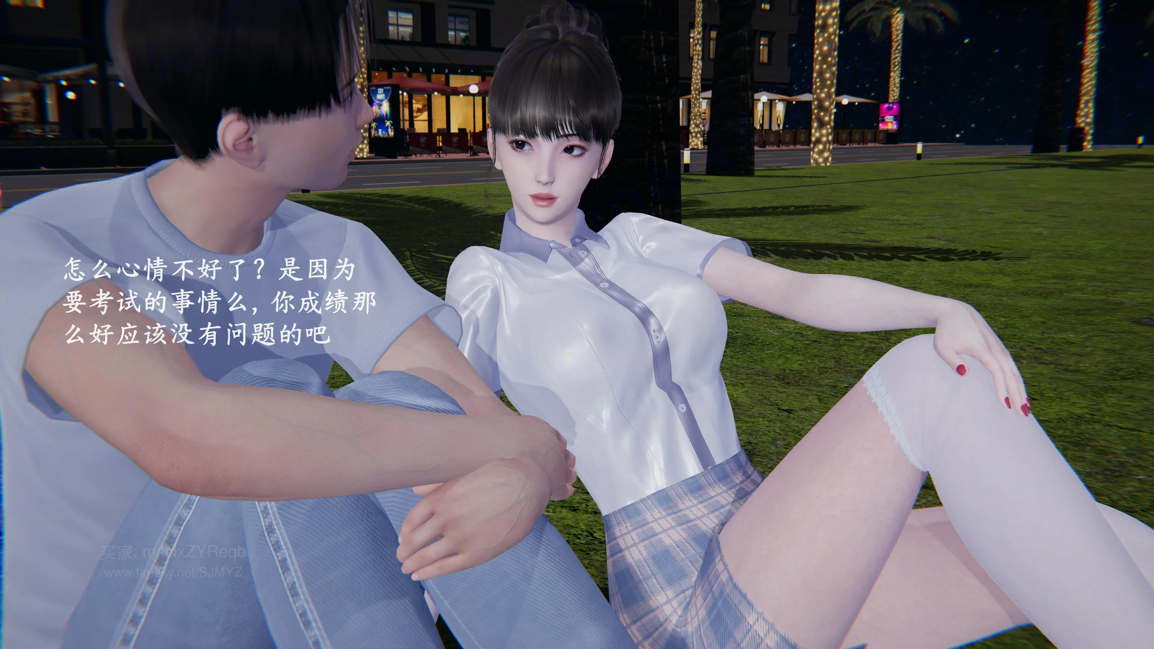 第126页