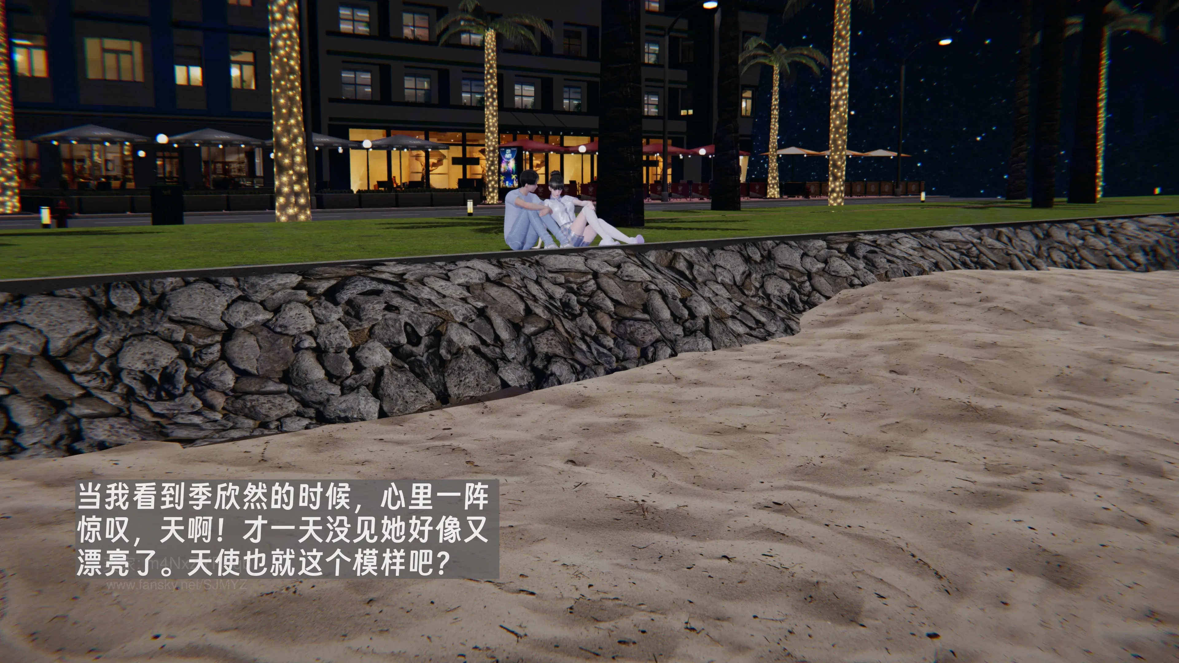 第125页