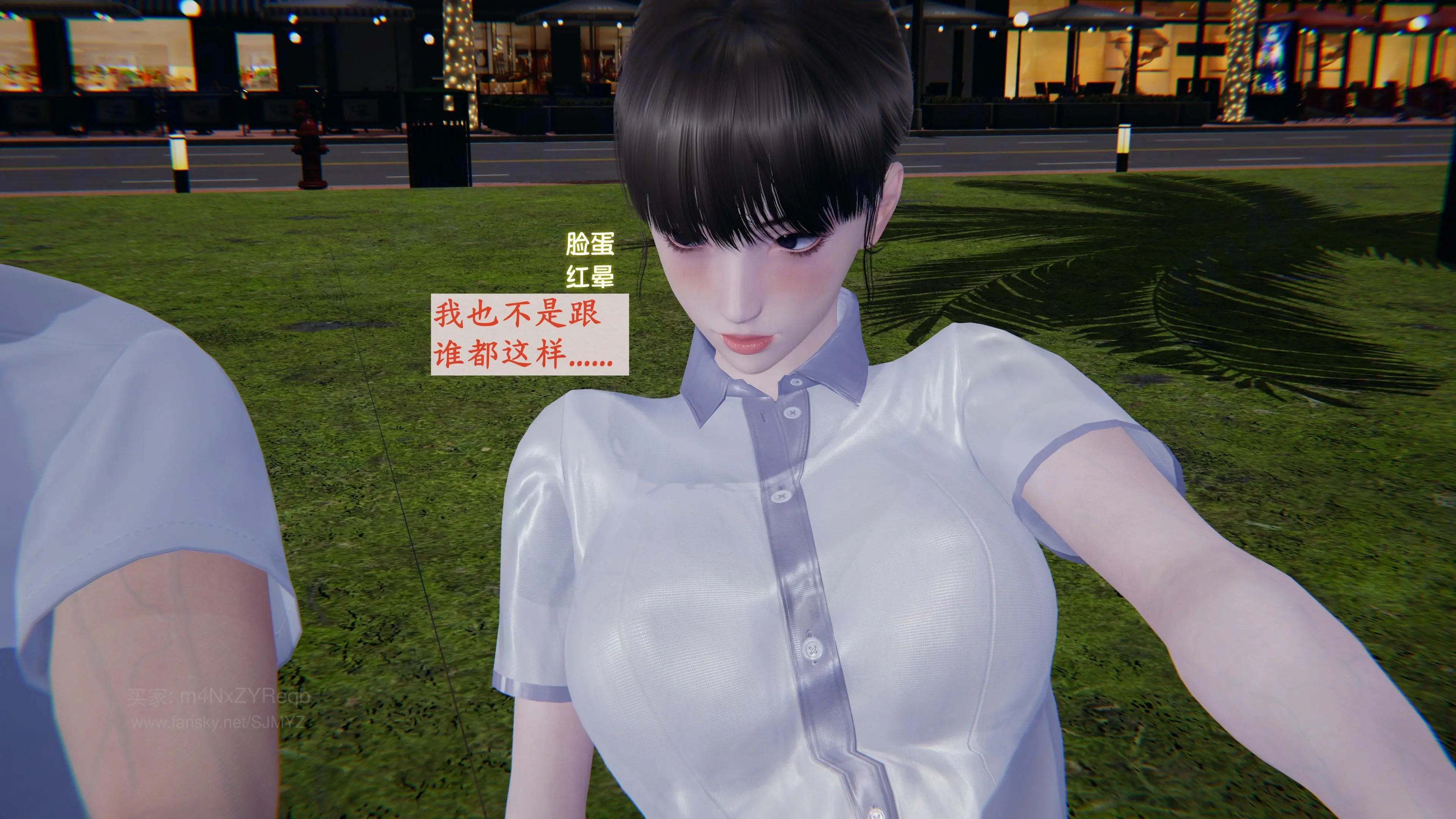 第129页