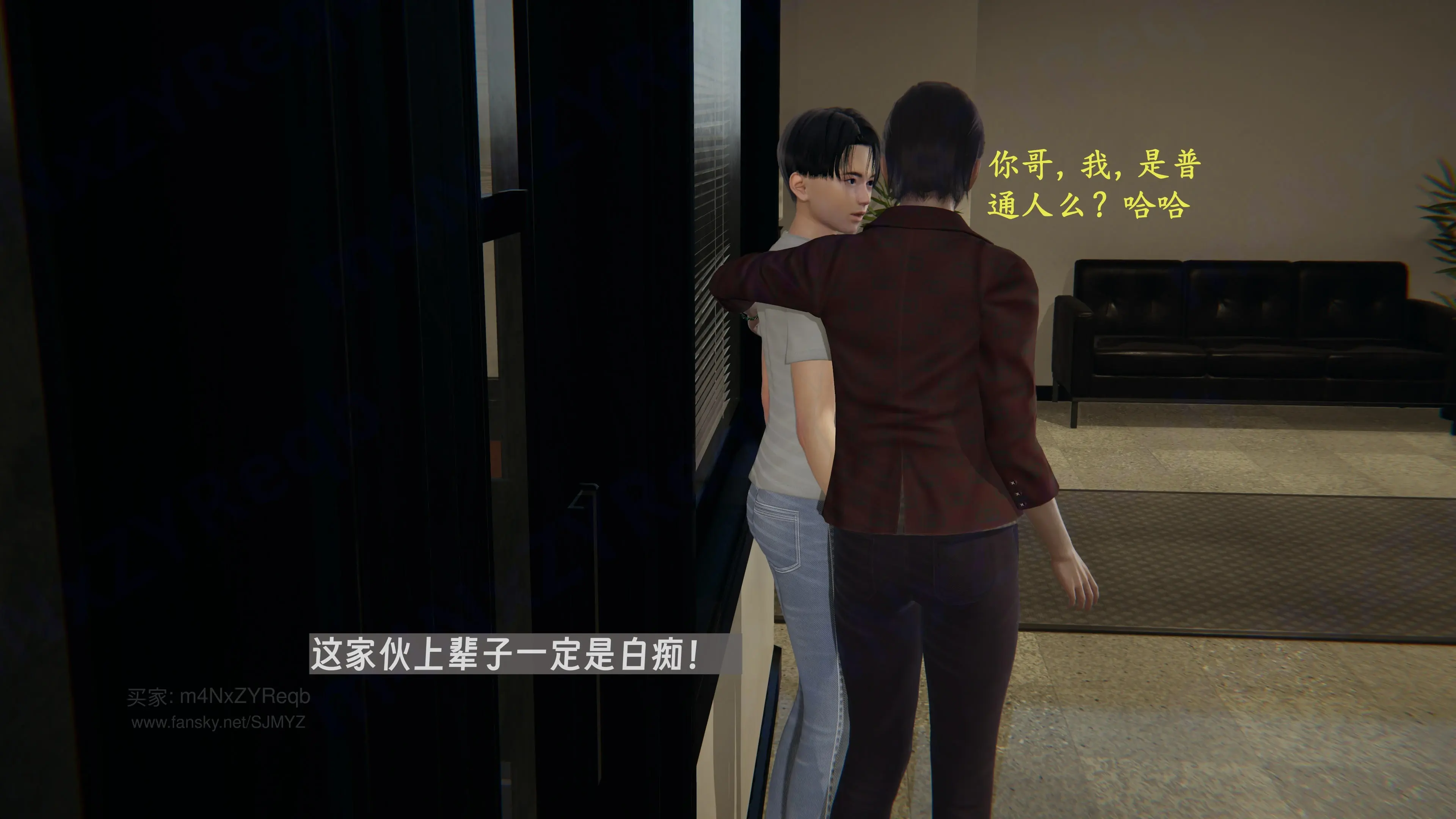 第134页