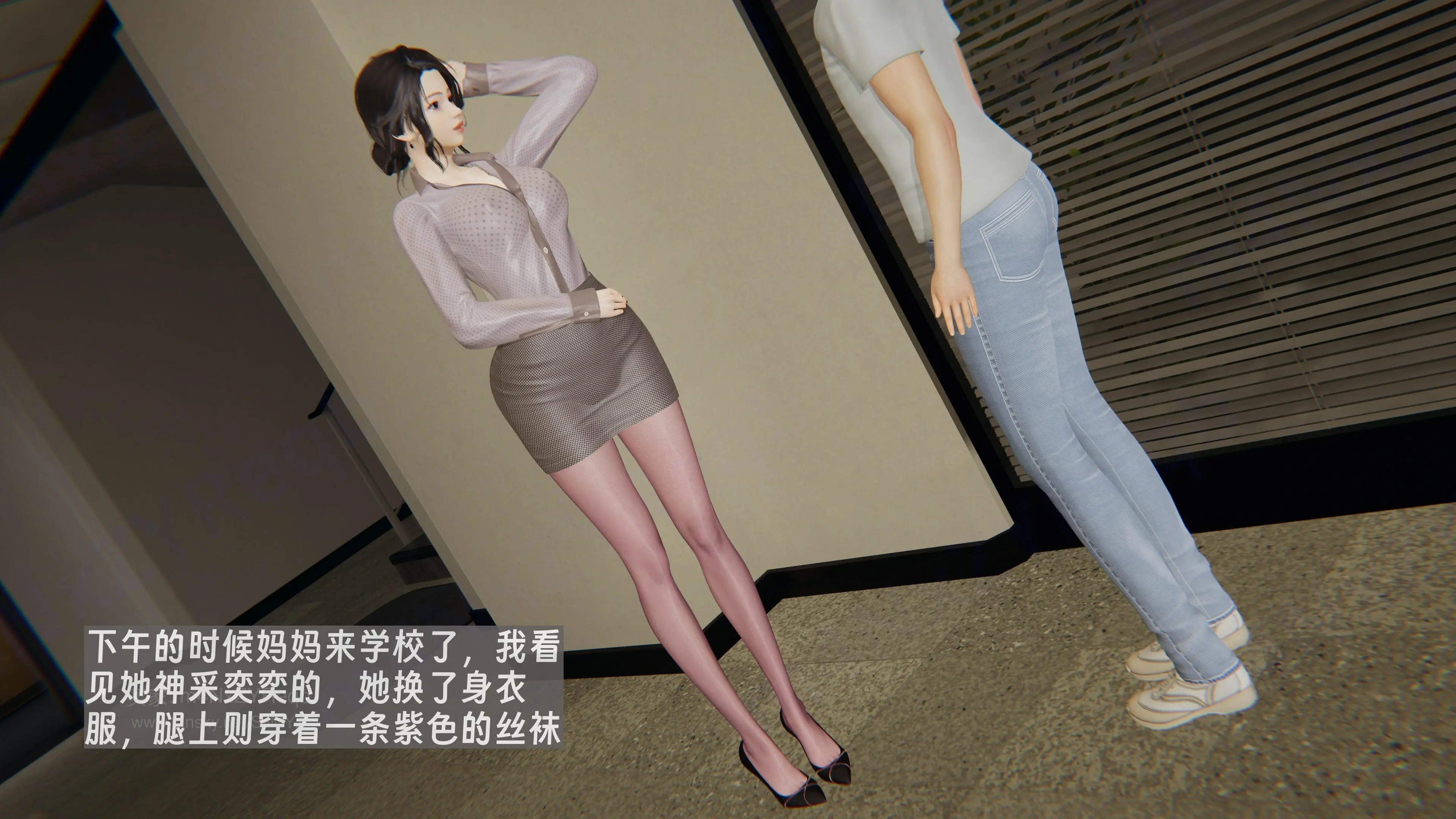 第135页