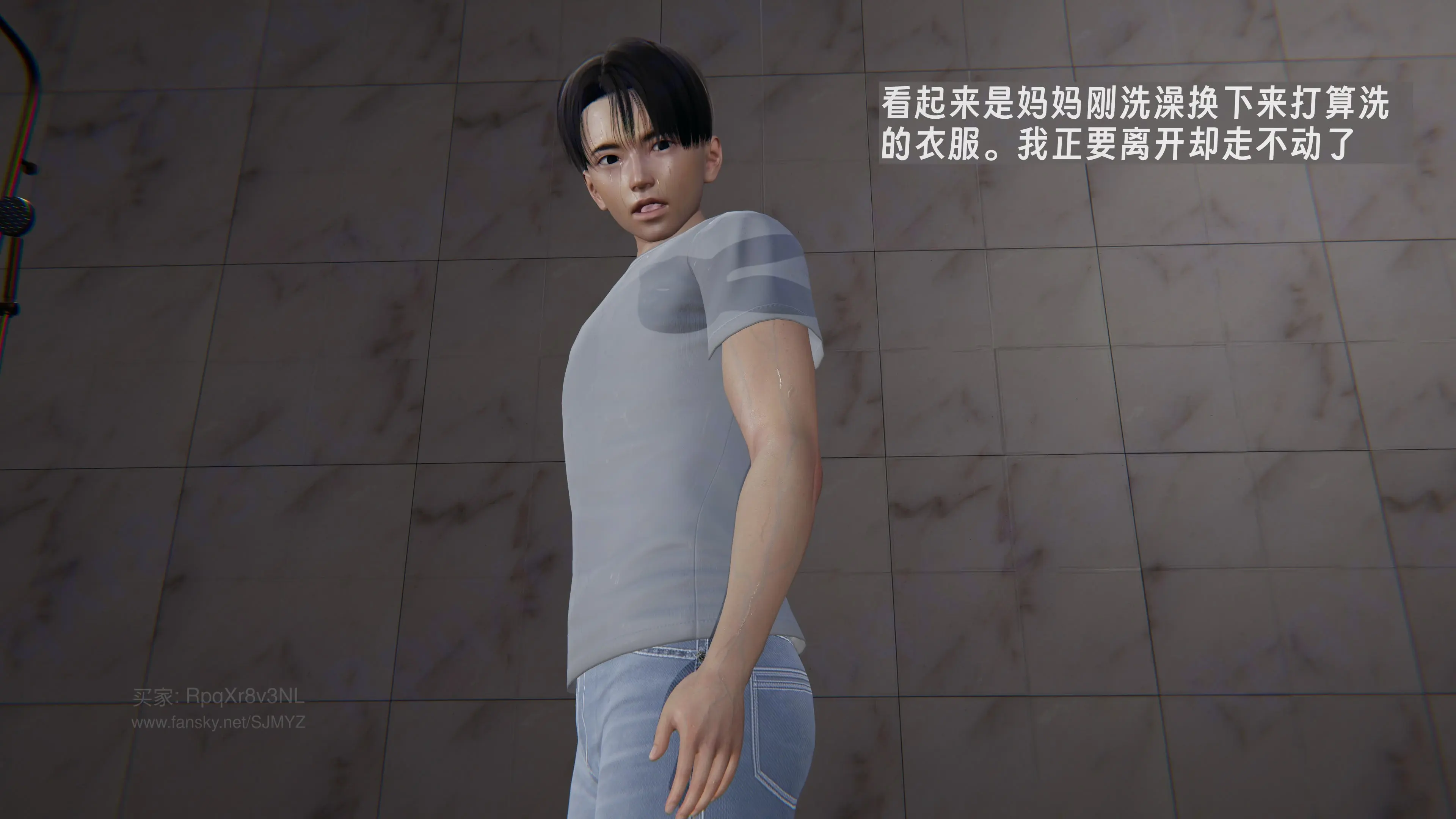 第78页