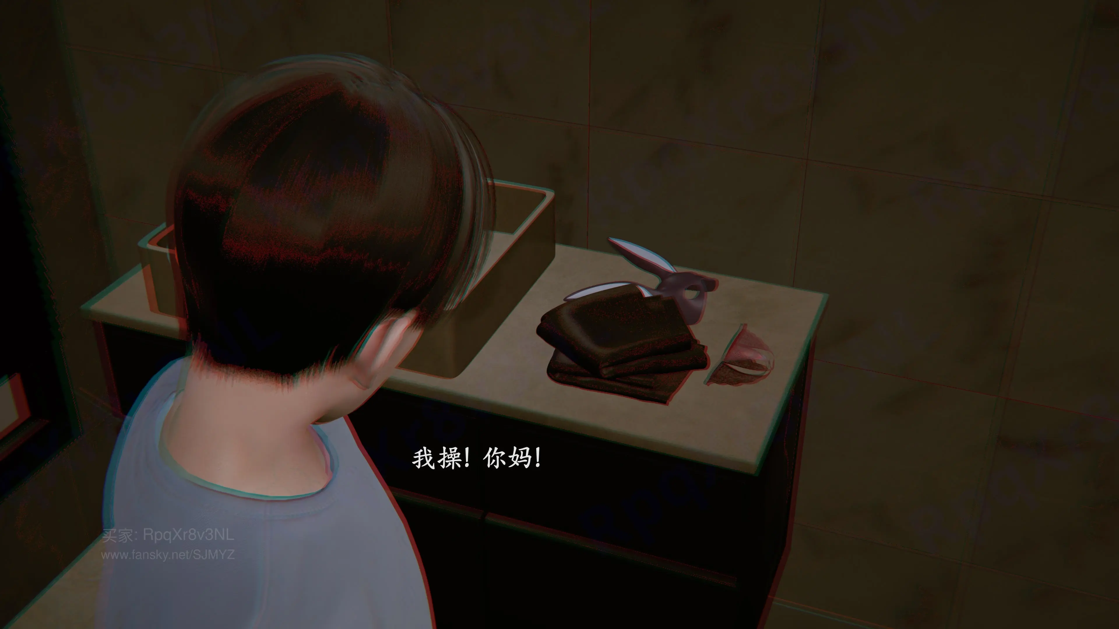 第80页