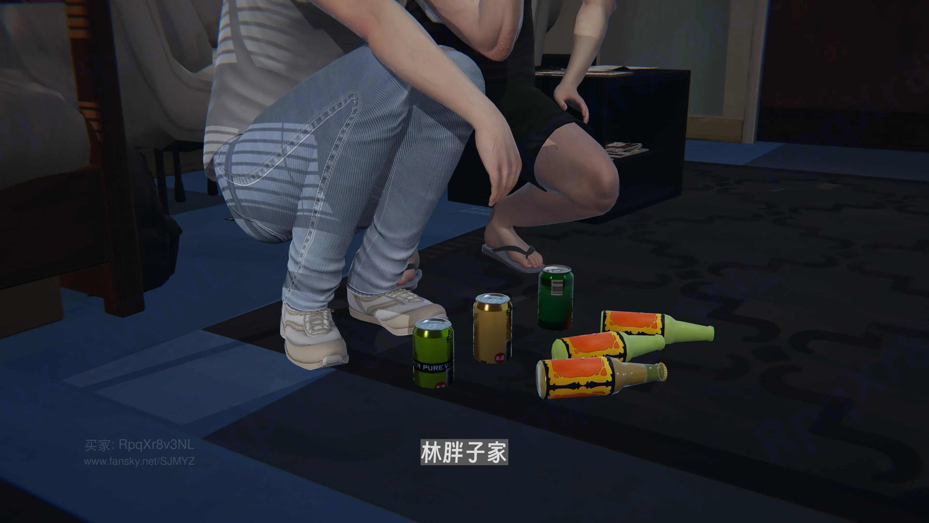 第81页
