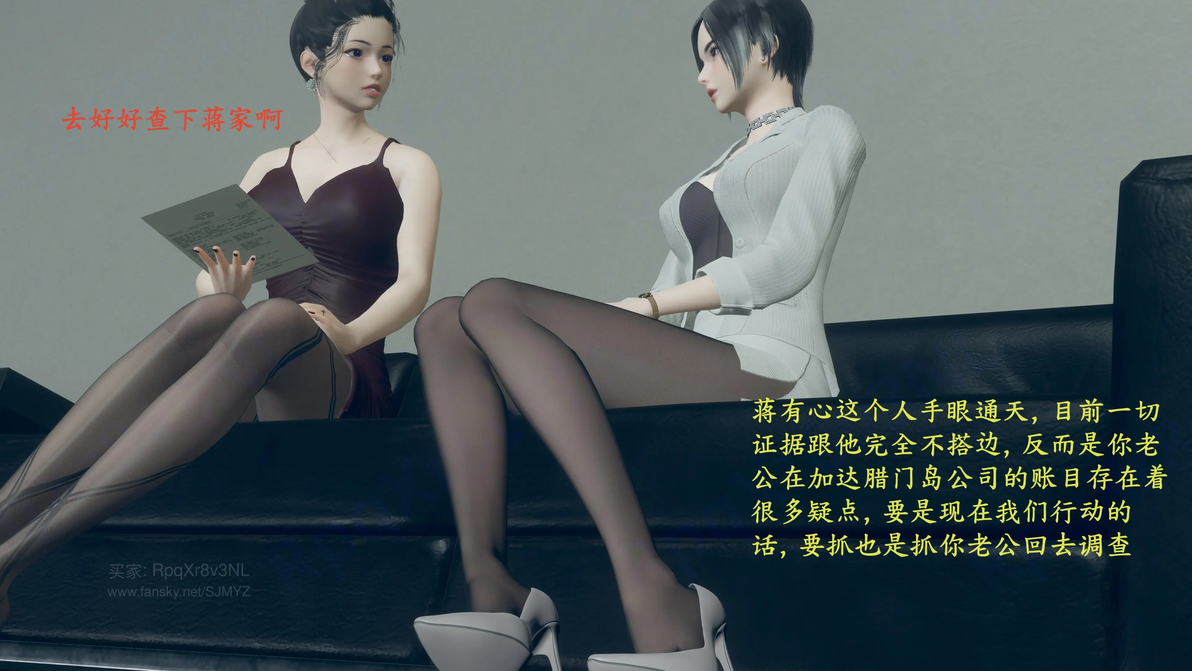 第92页