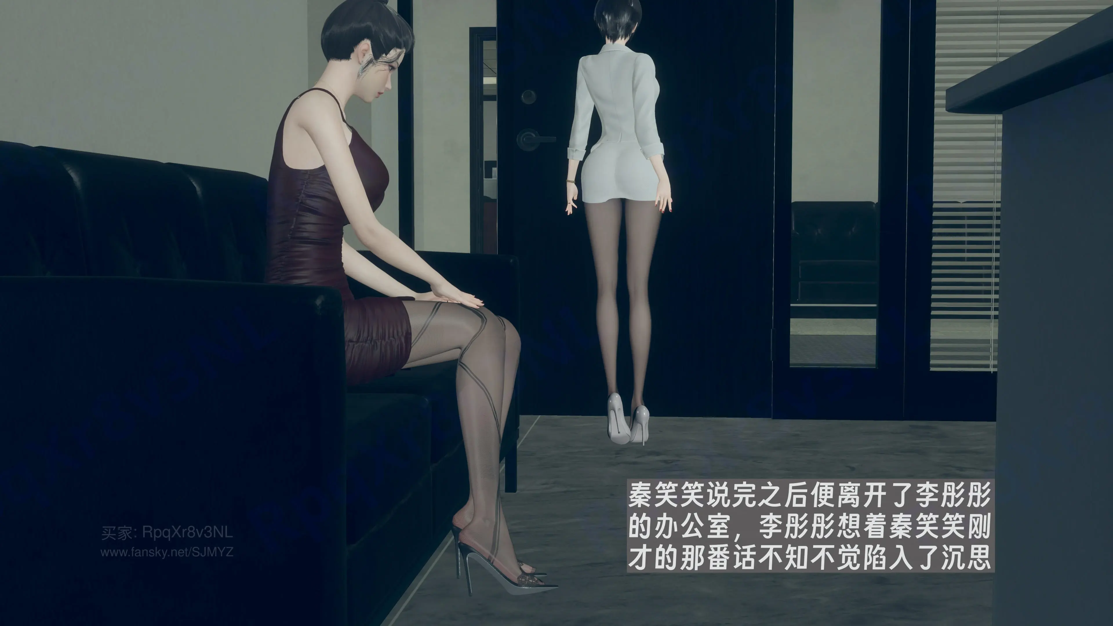 第96页