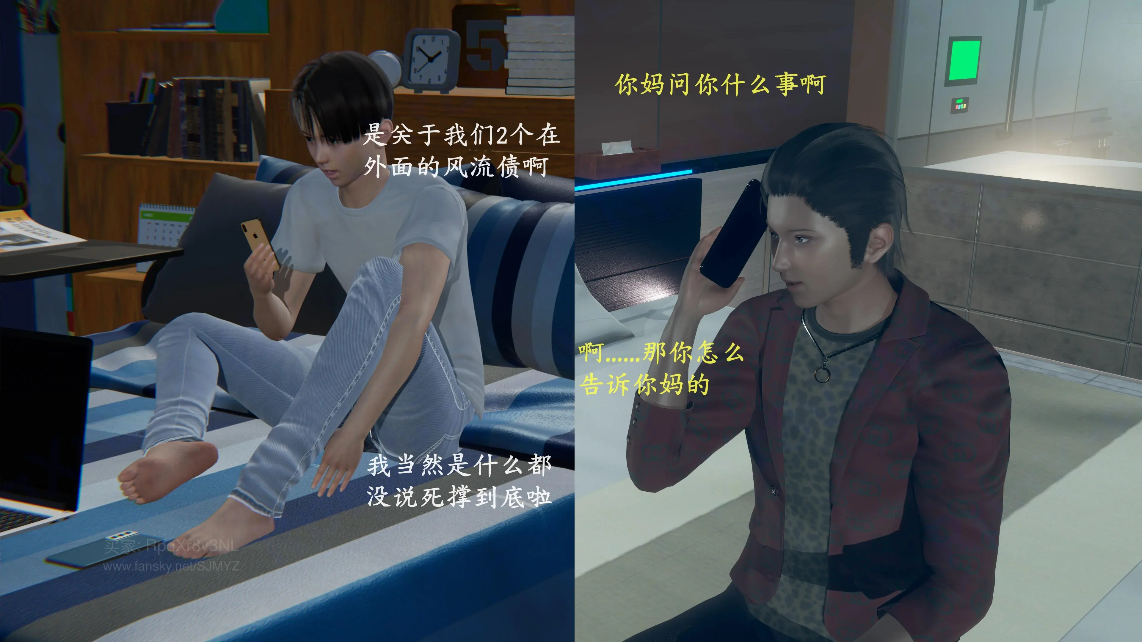 第126页