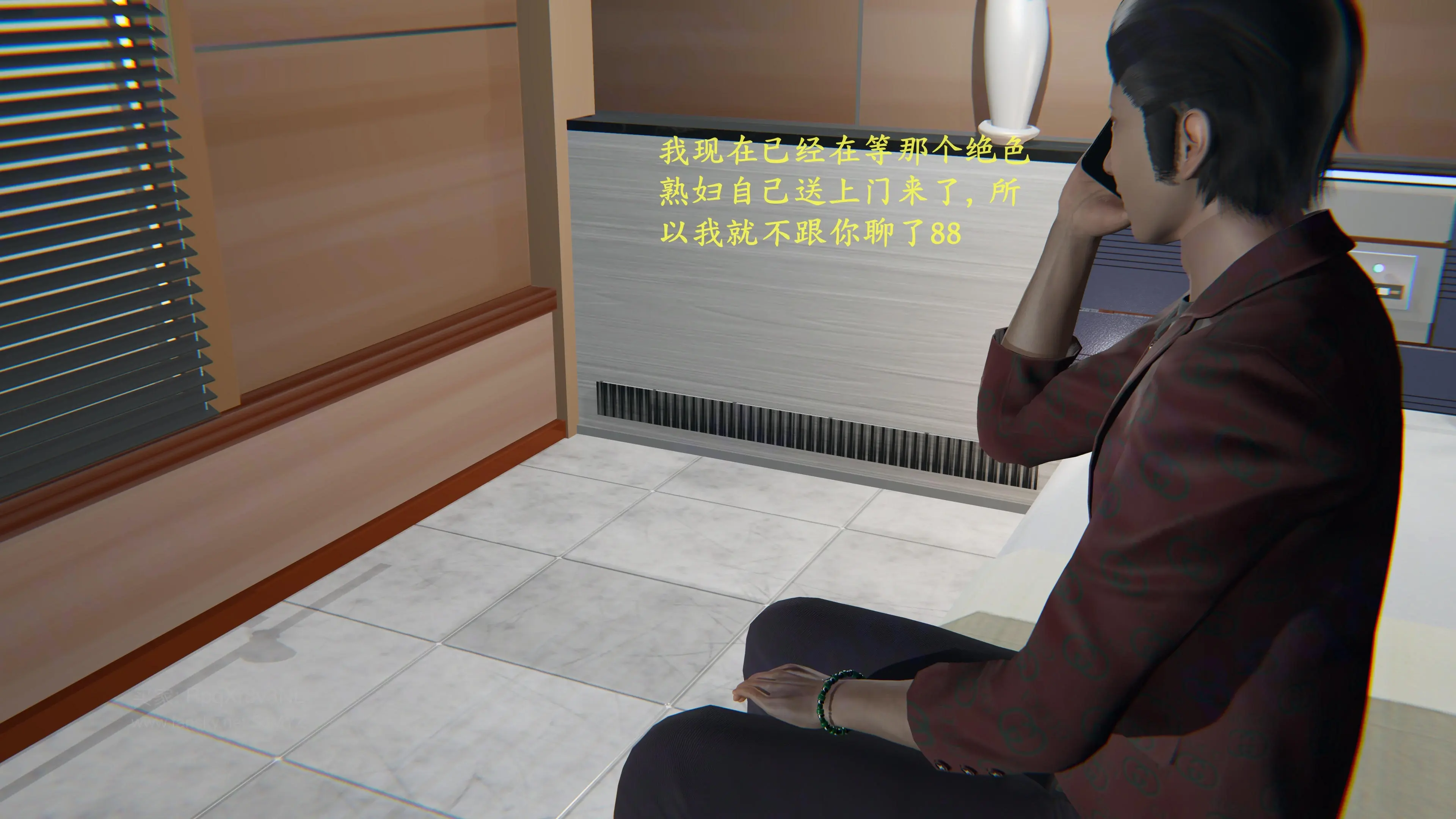 第129页