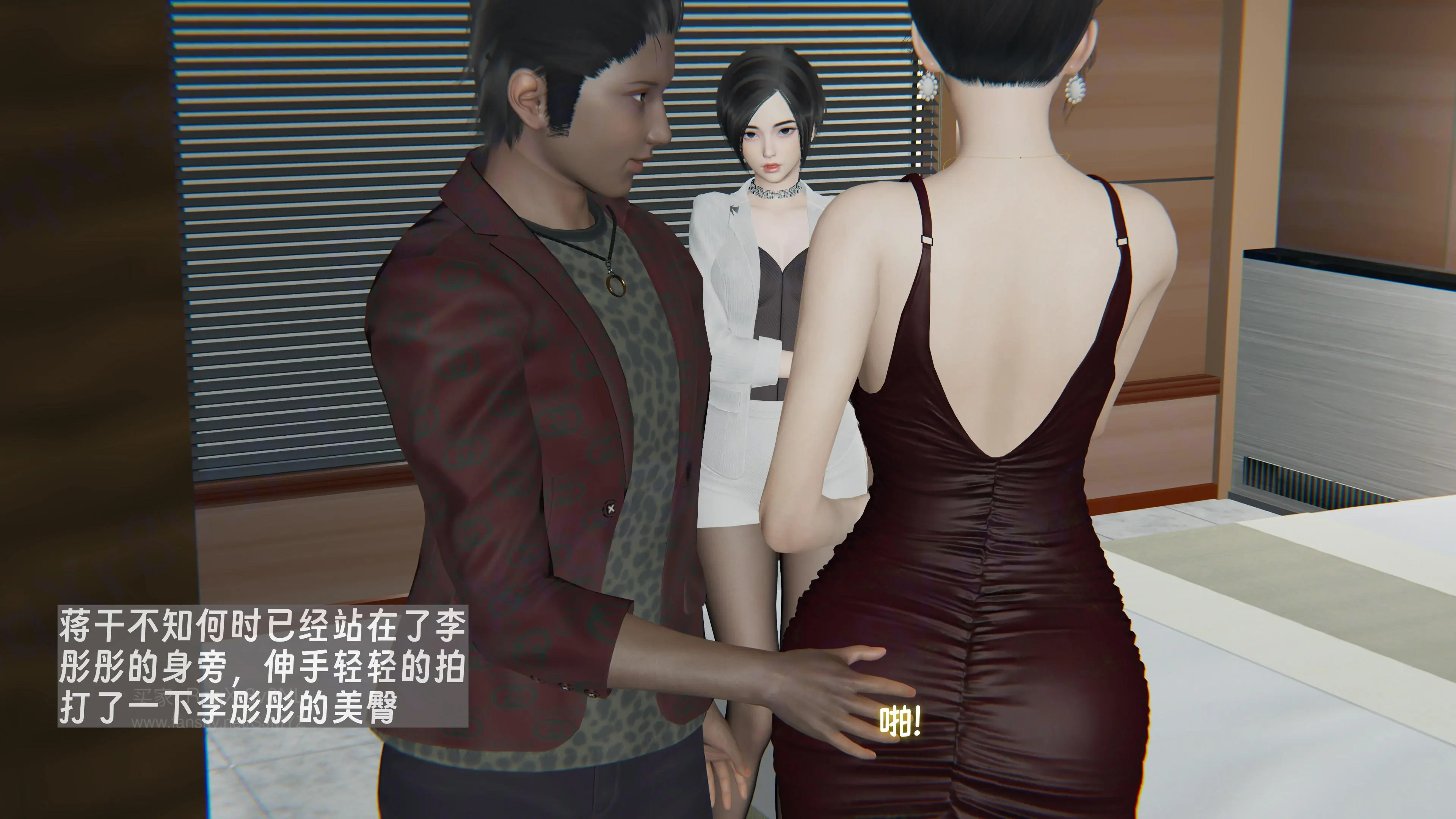 第135页