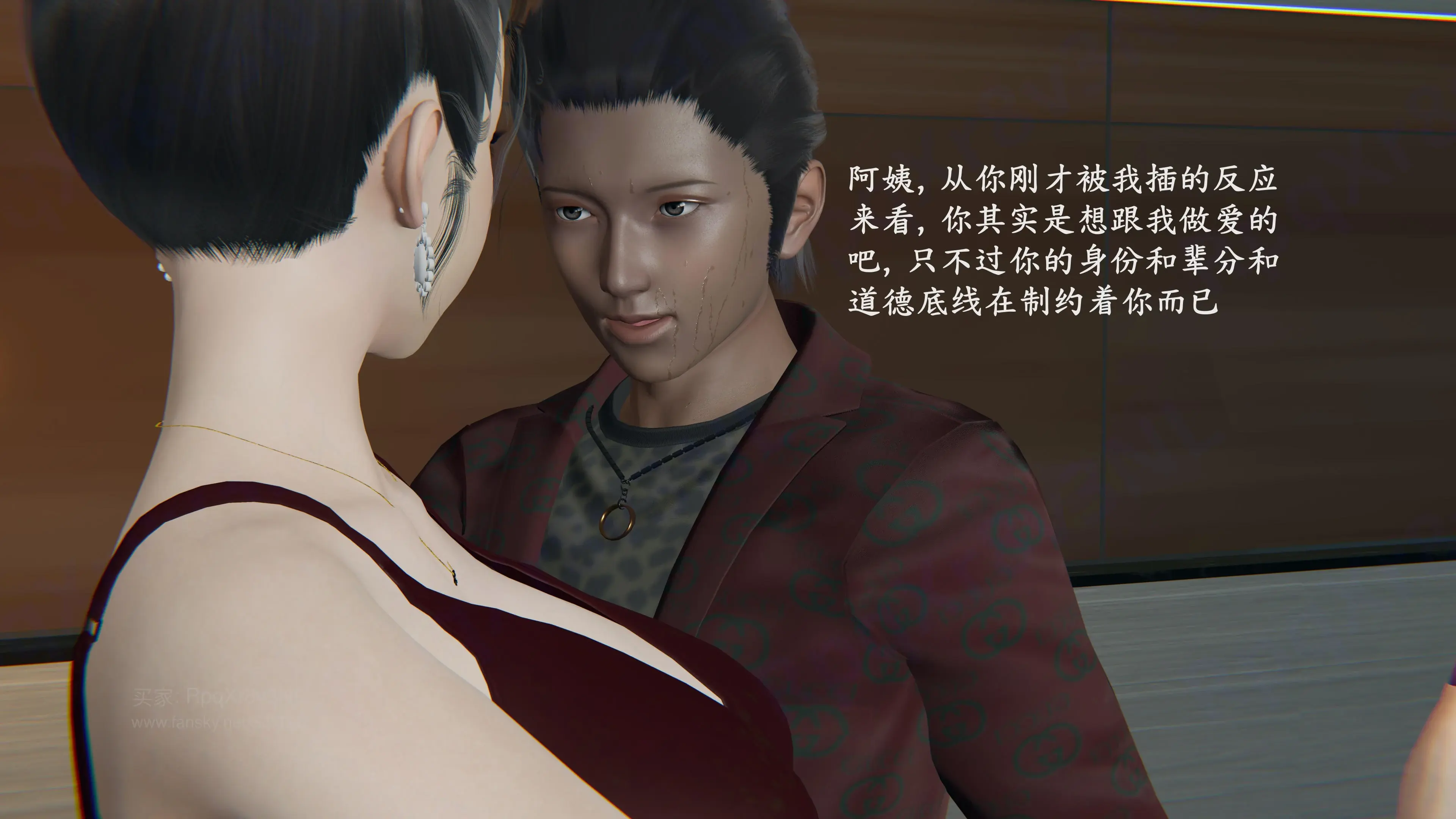 第140页