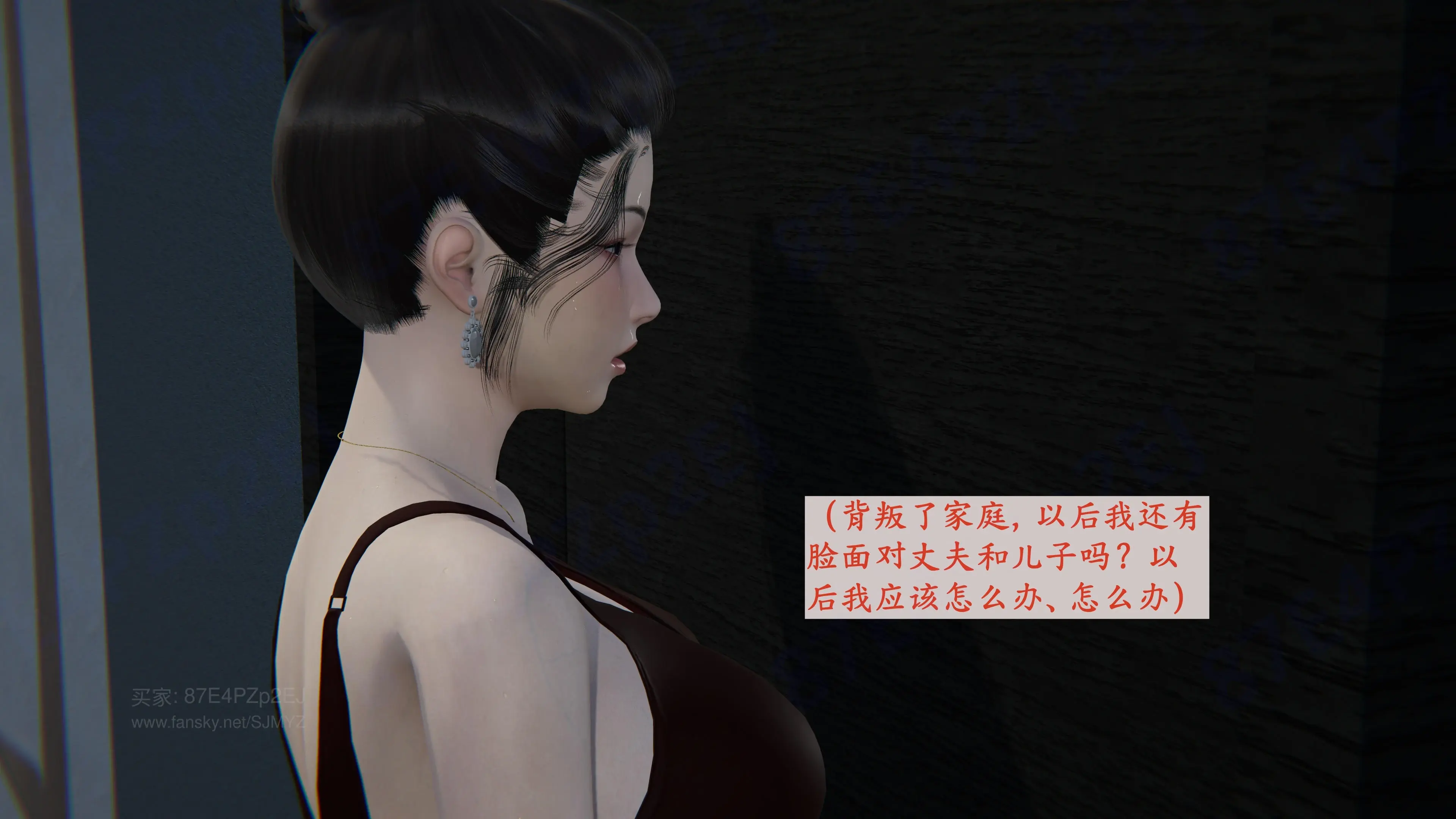 第126页