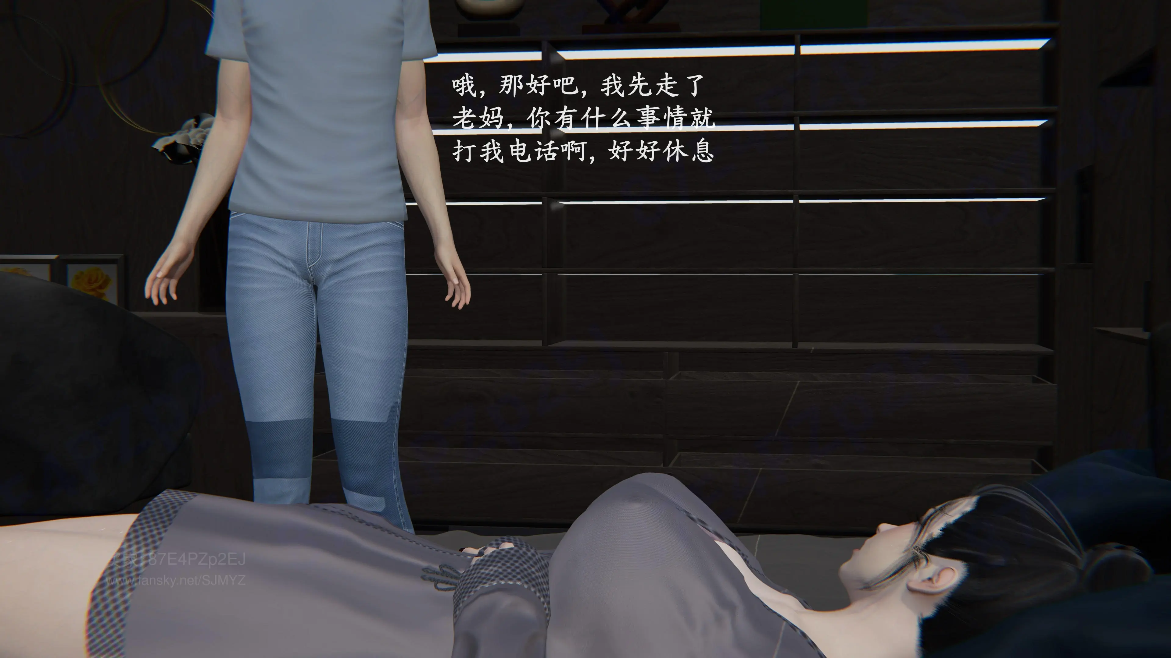 第135页