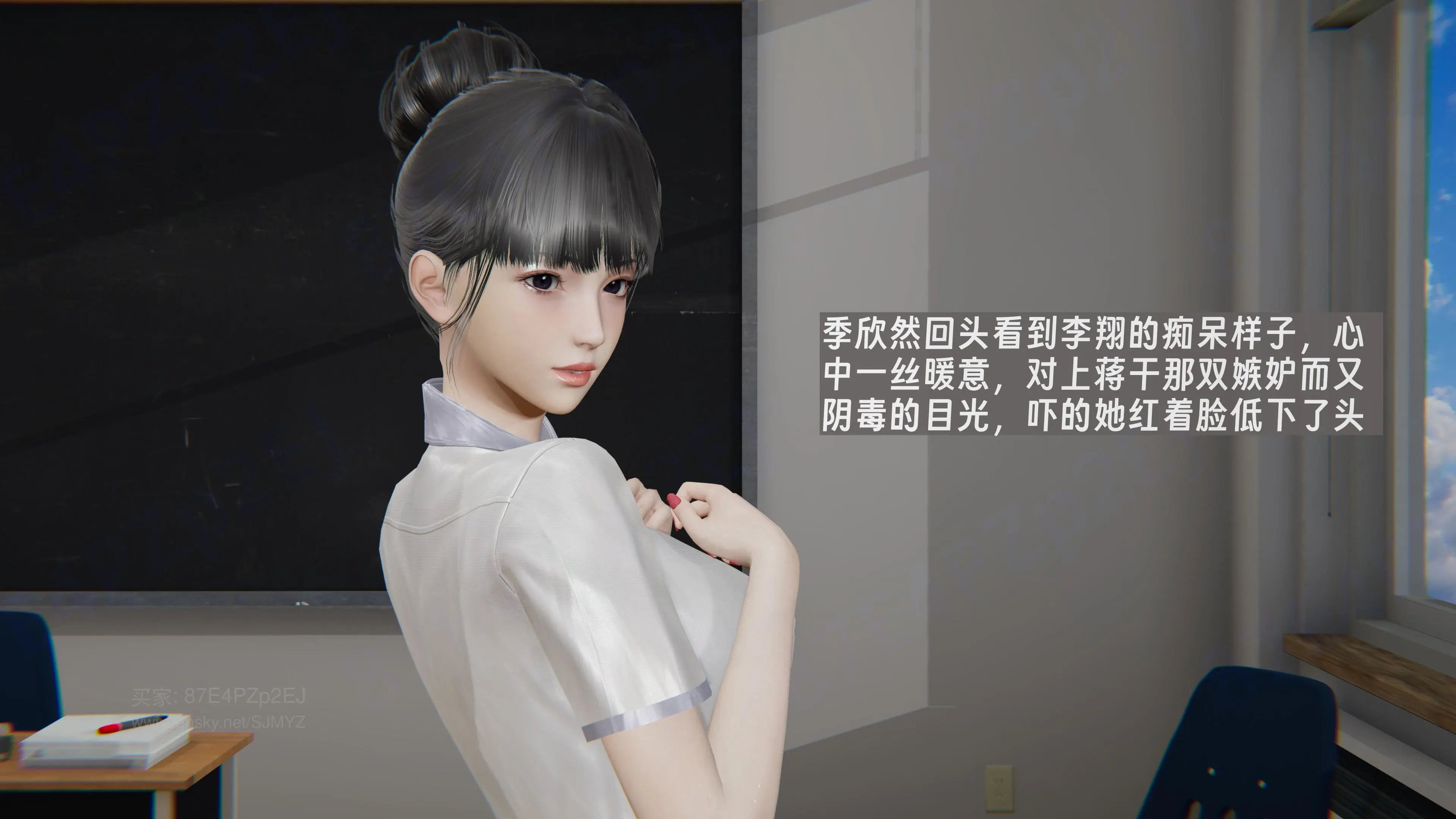 第142页