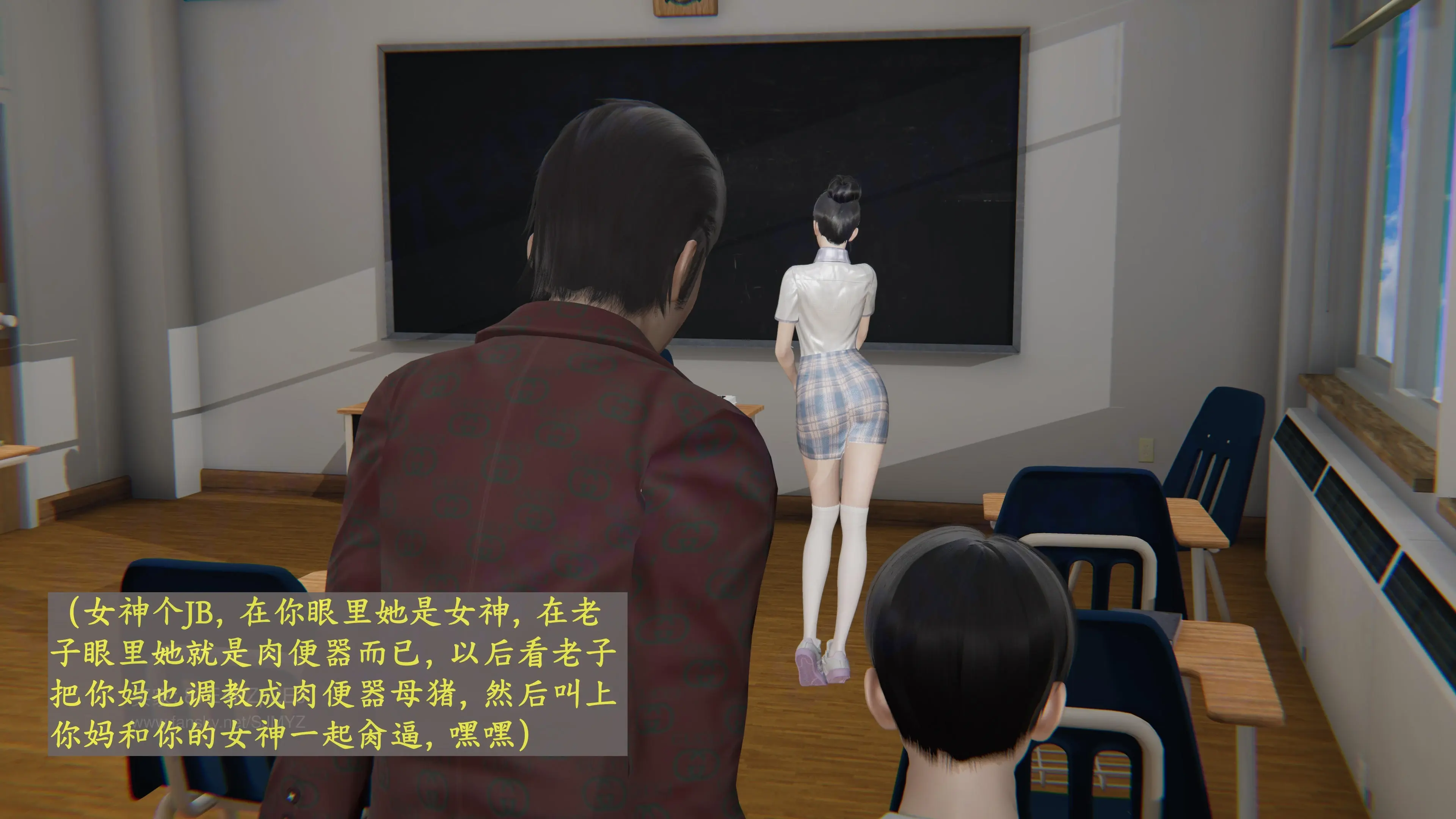 第144页