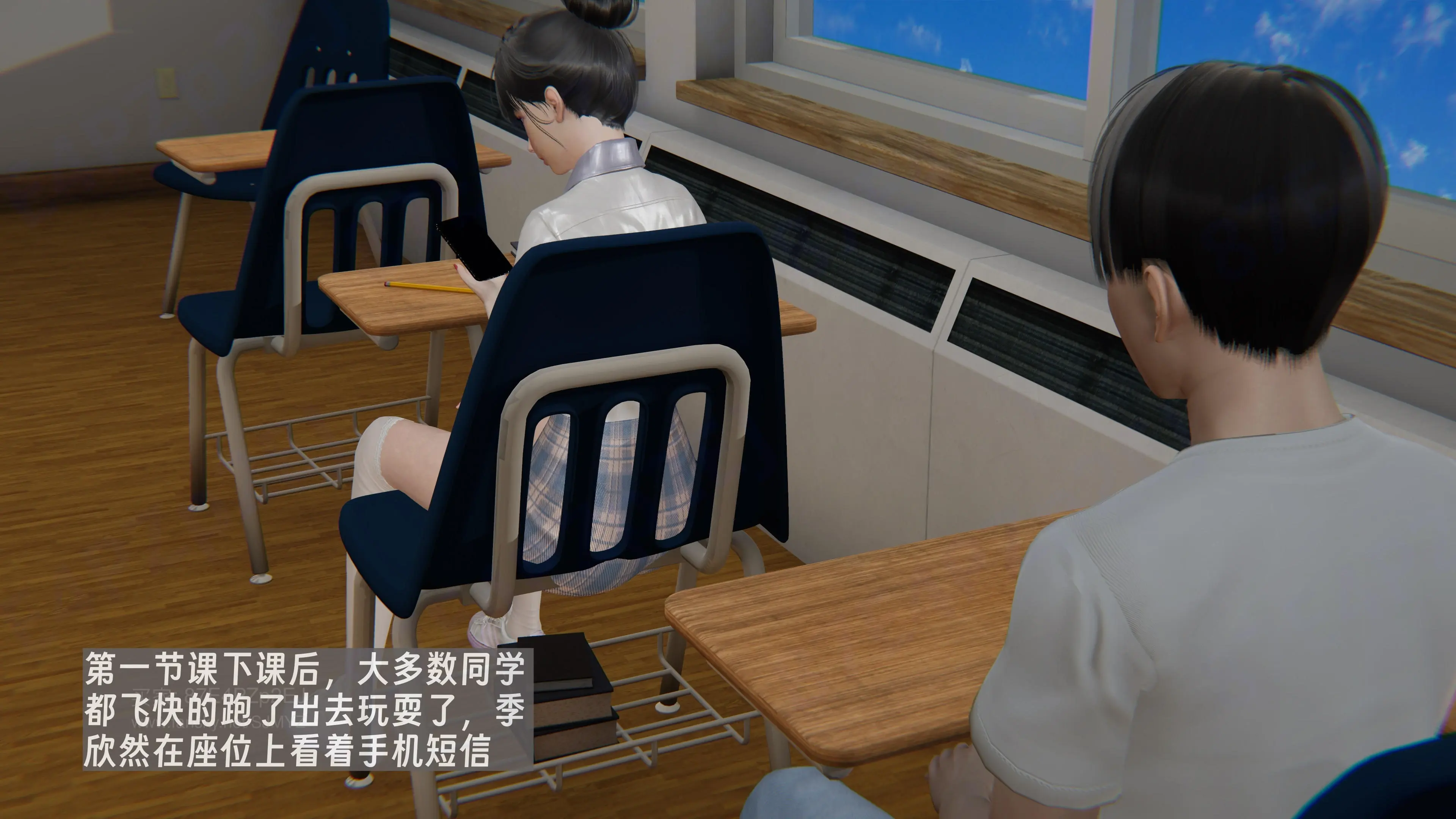 第145页