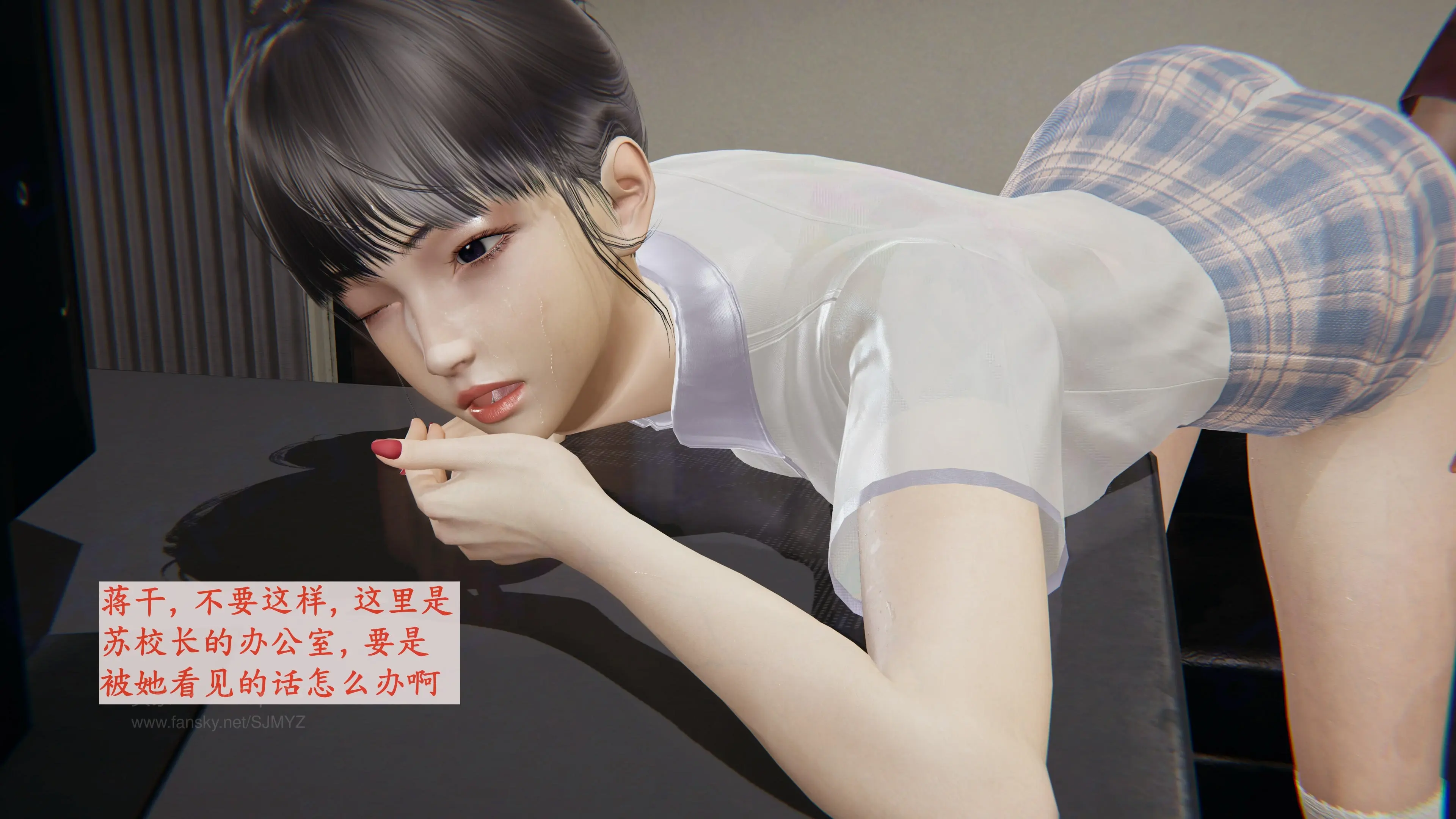 第151页