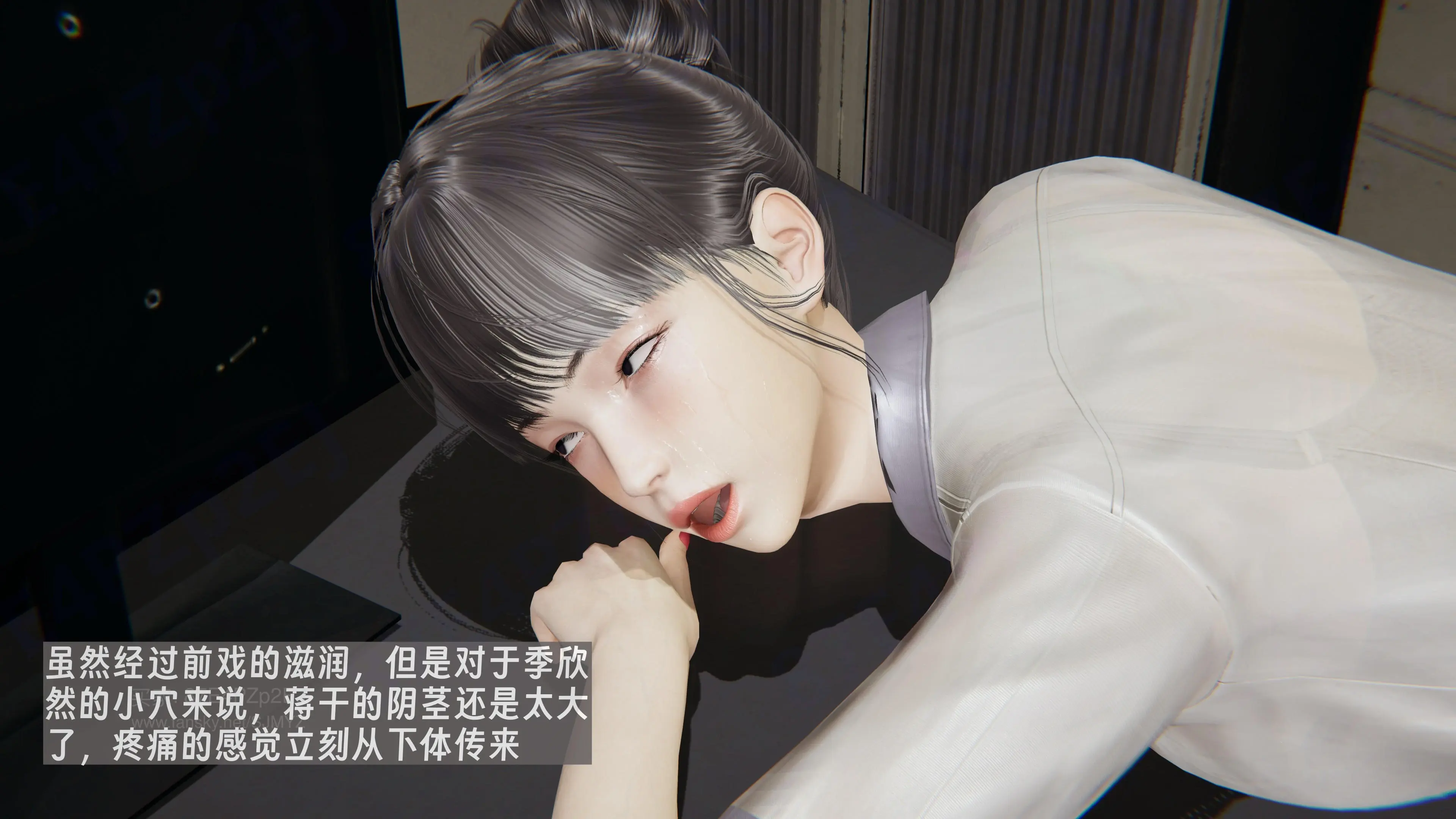 第158页
