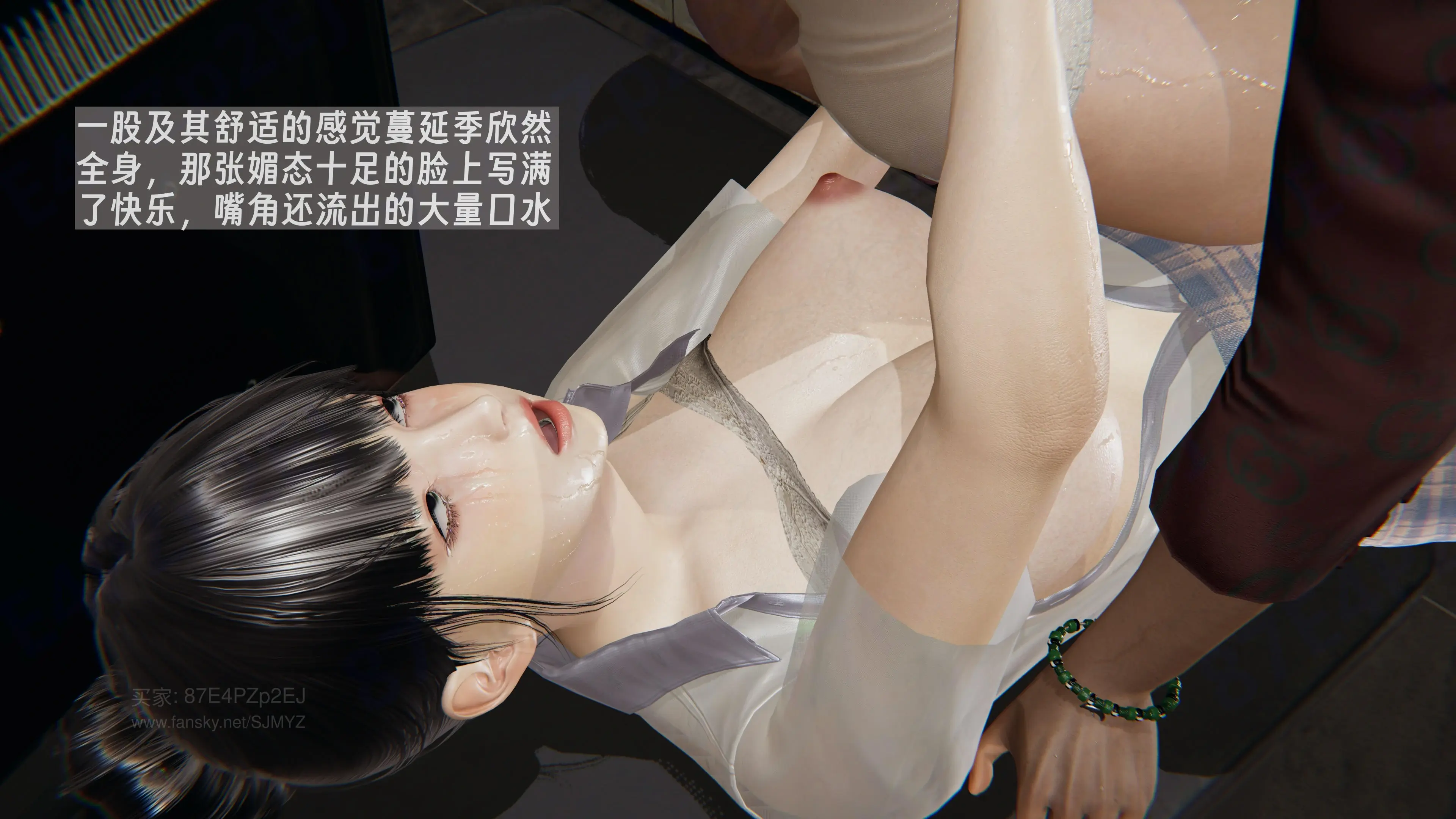 第175页