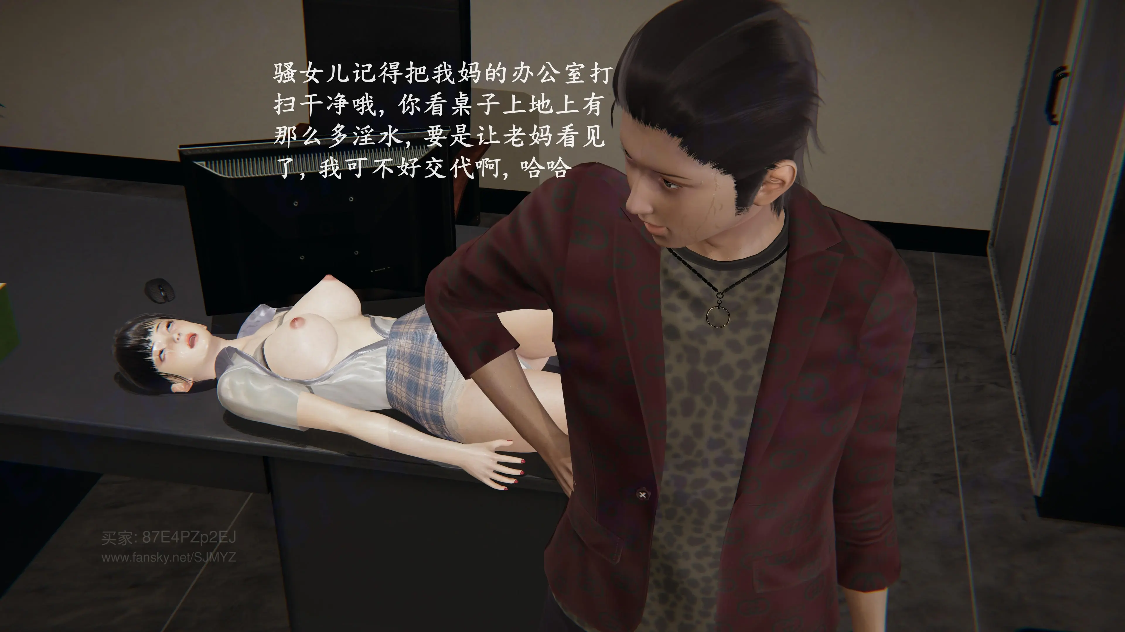 第177页