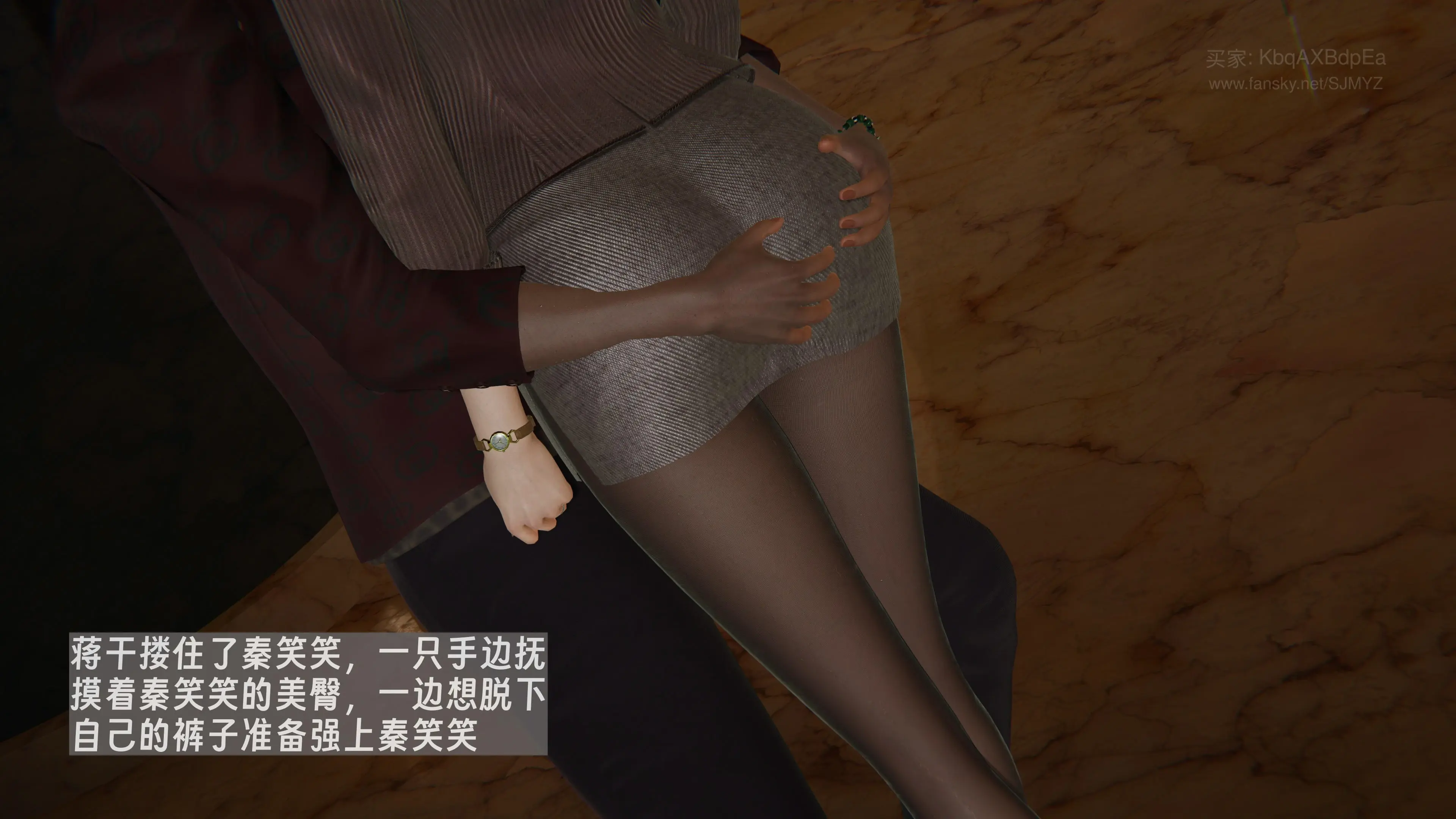 第45页