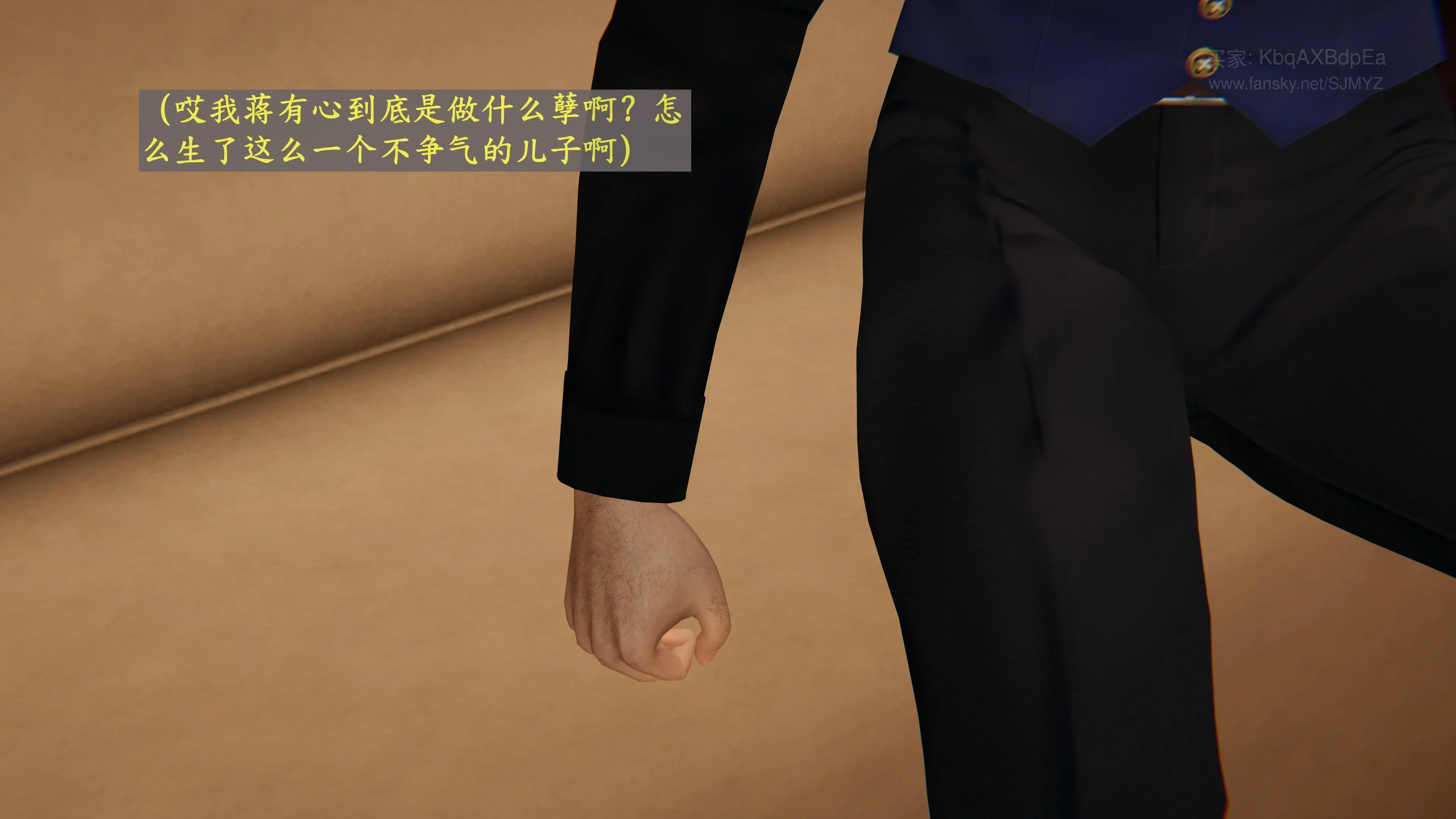 第56页