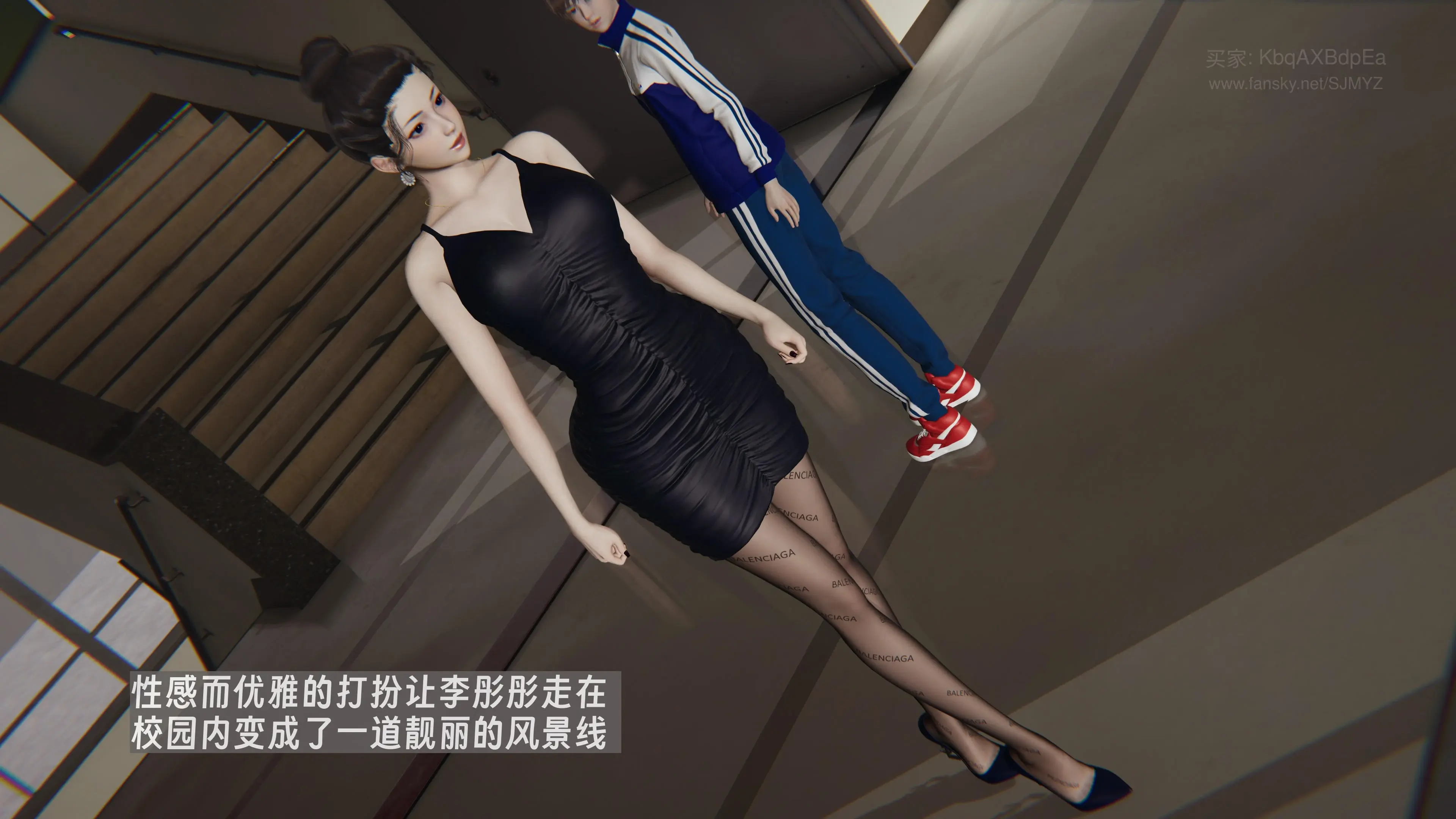 第63页