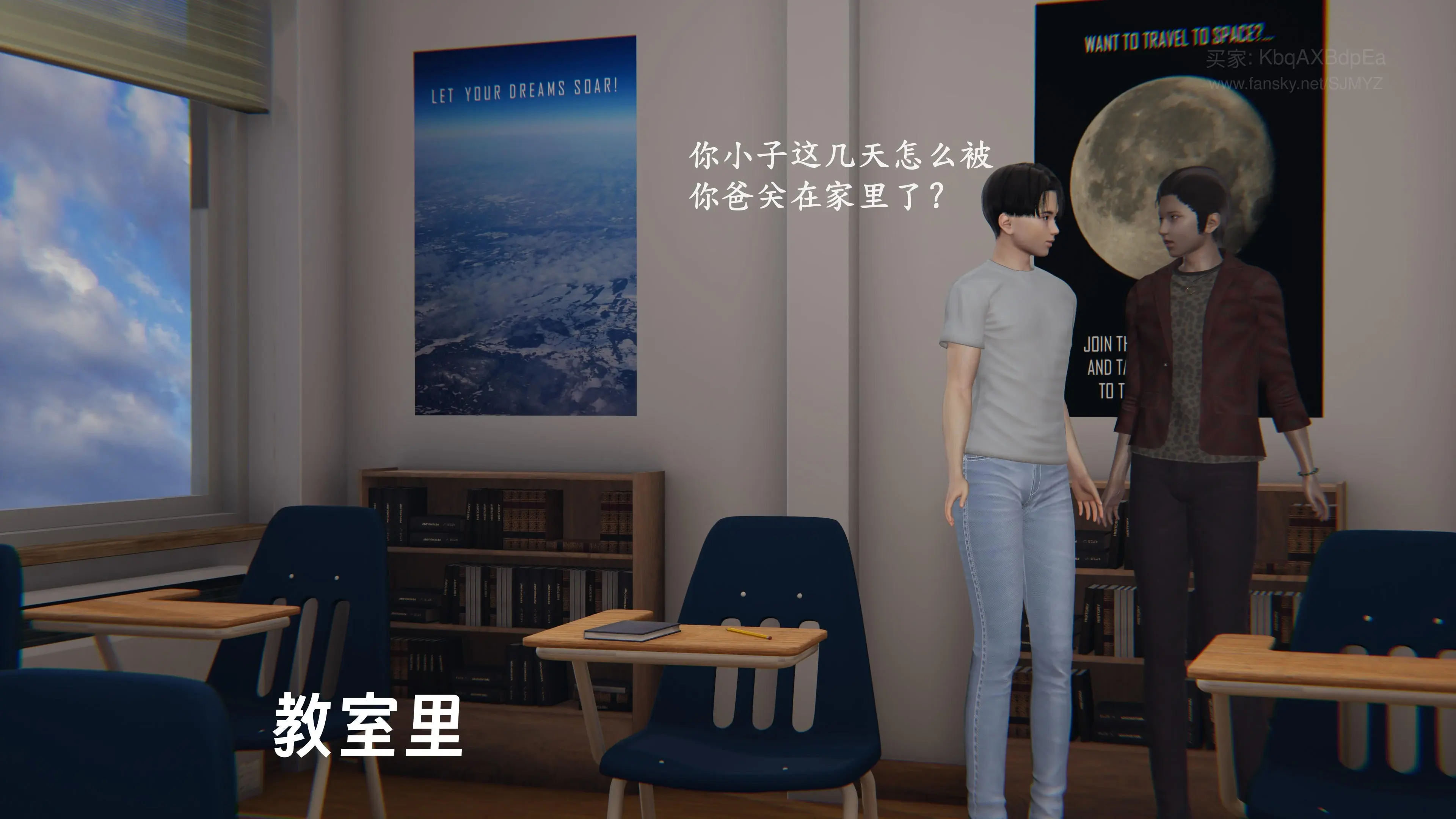 第81页