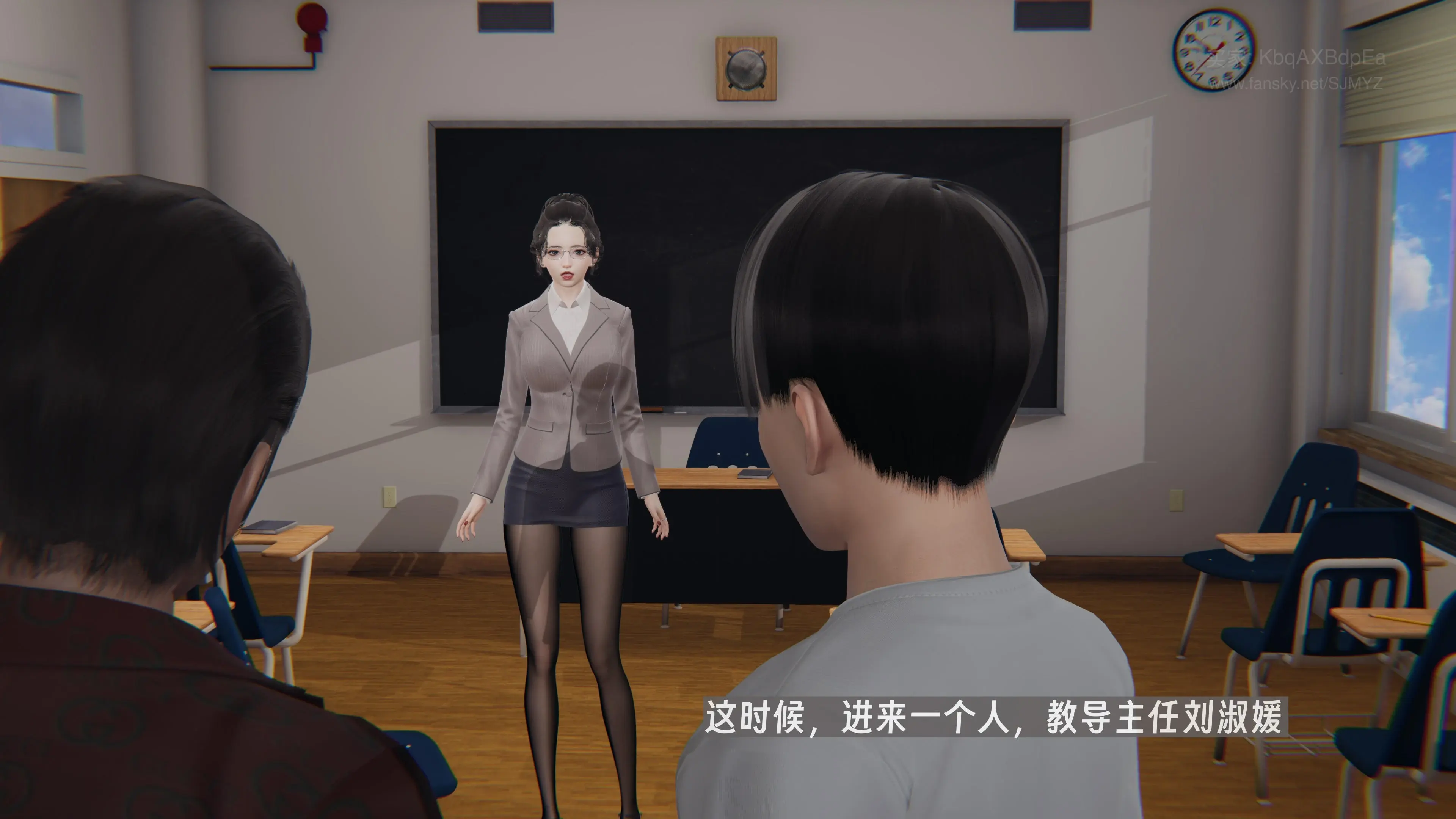 第85页