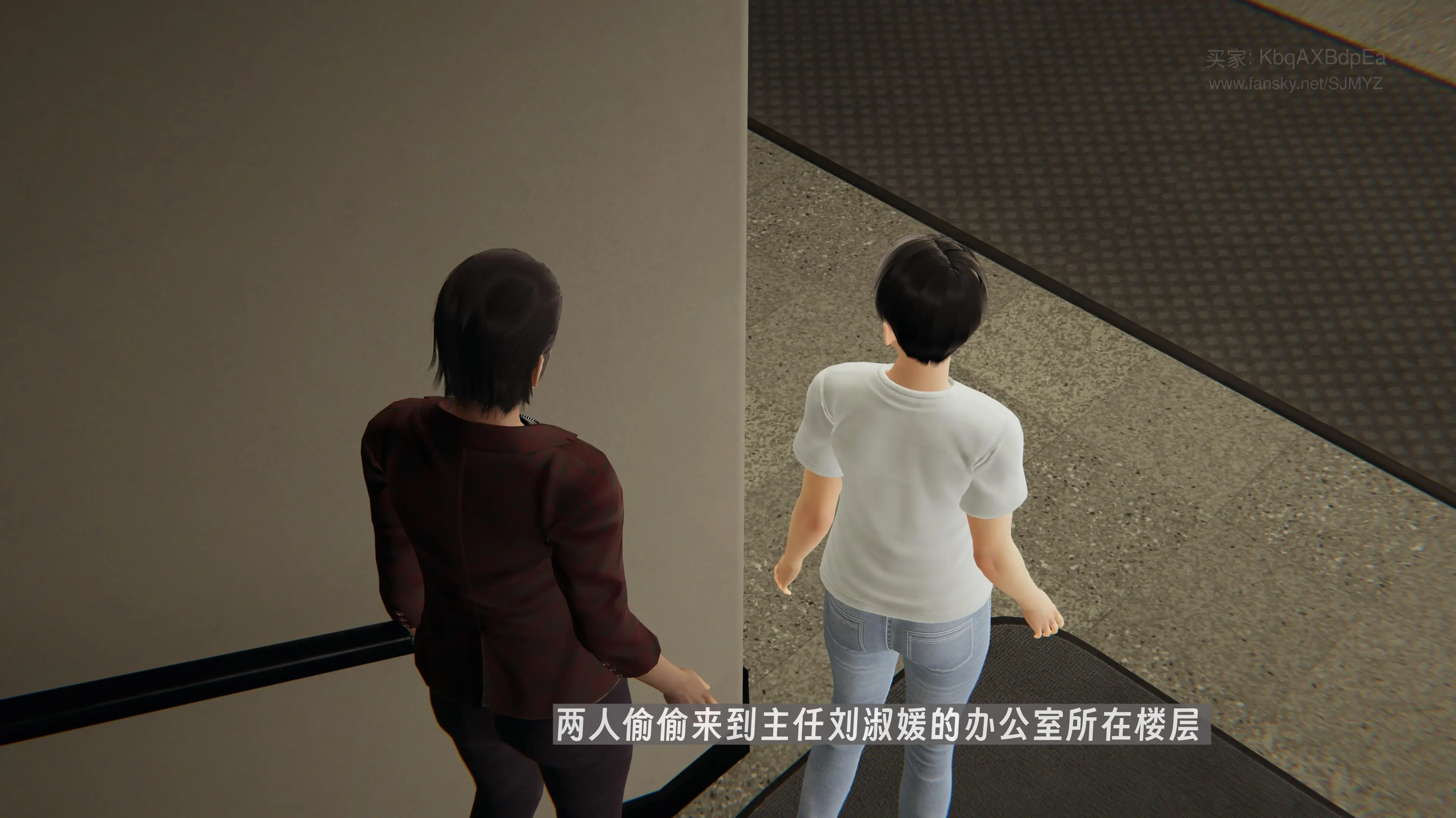 第93页