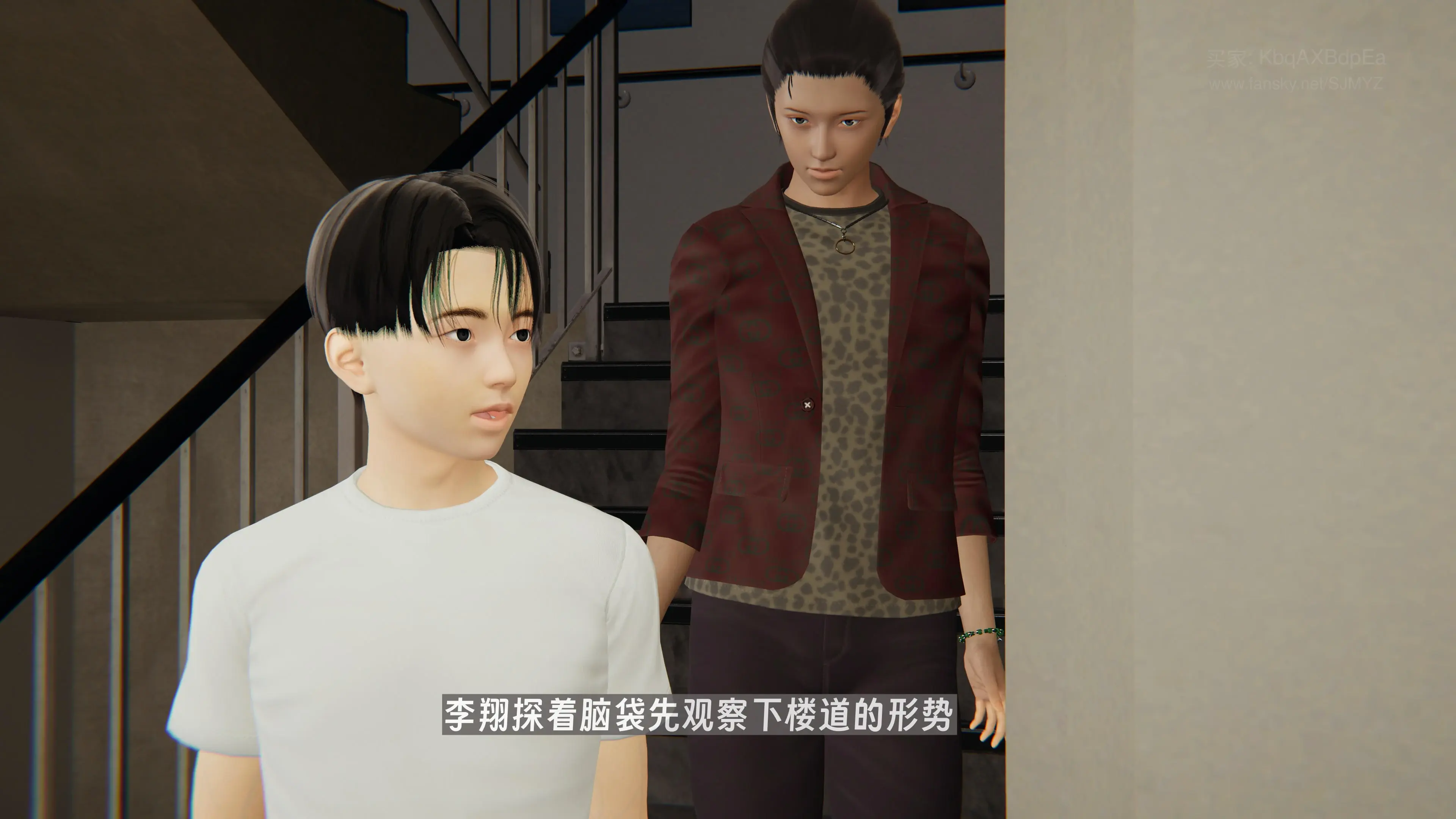 第94页