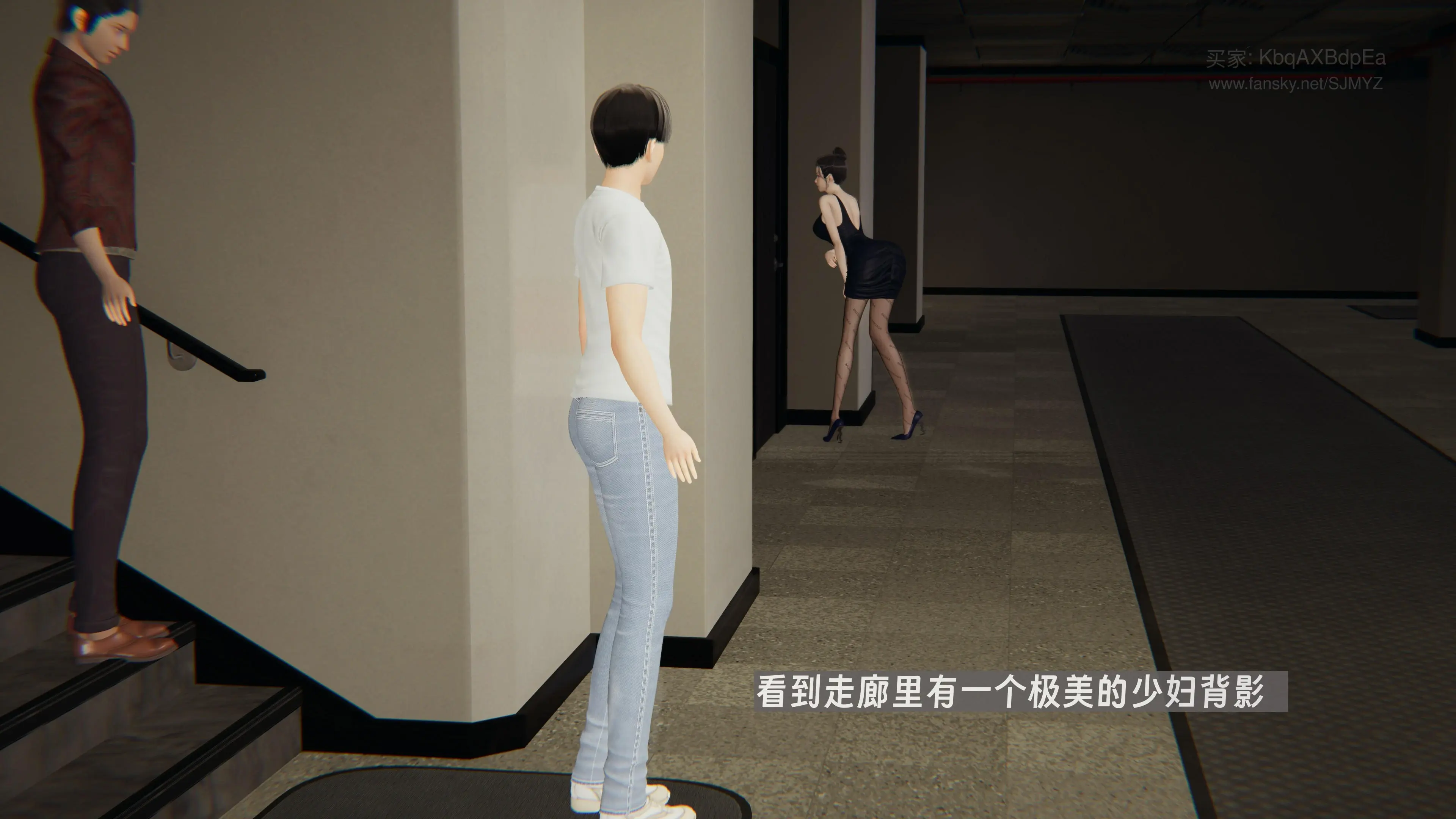 第95页