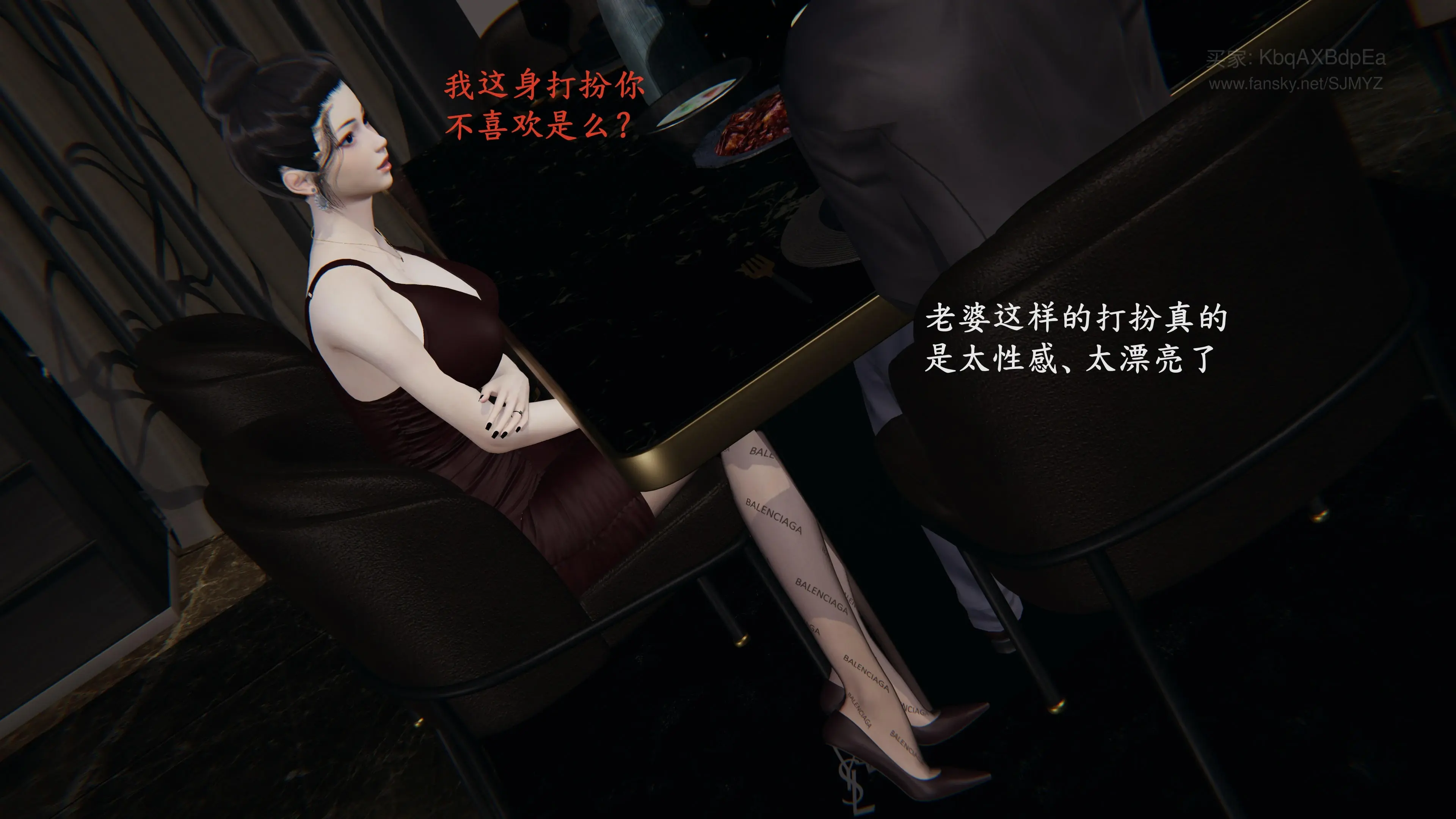 第142页