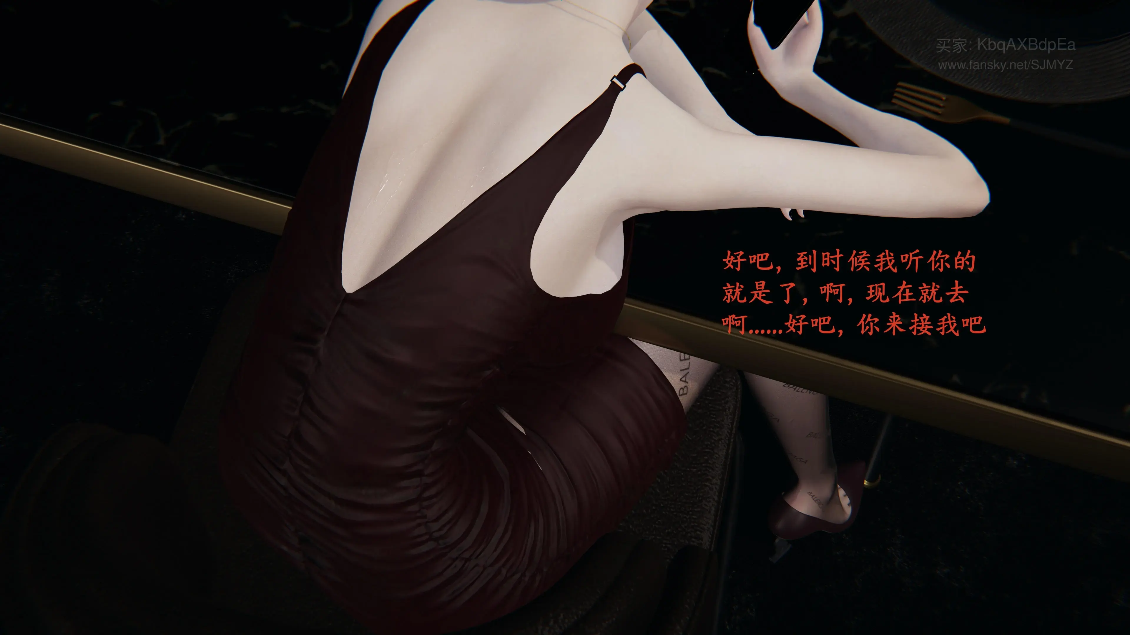第150页