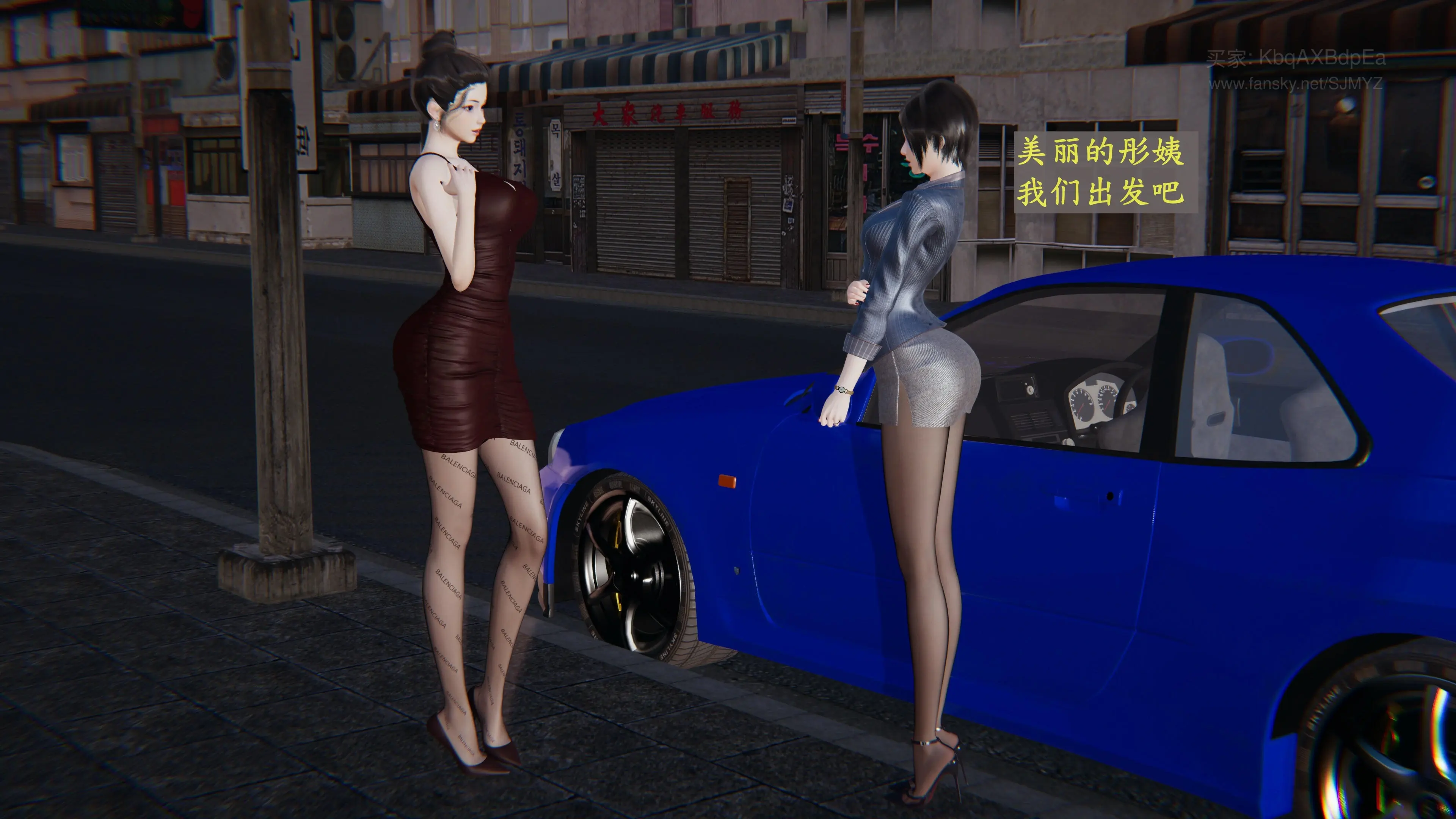 第151页