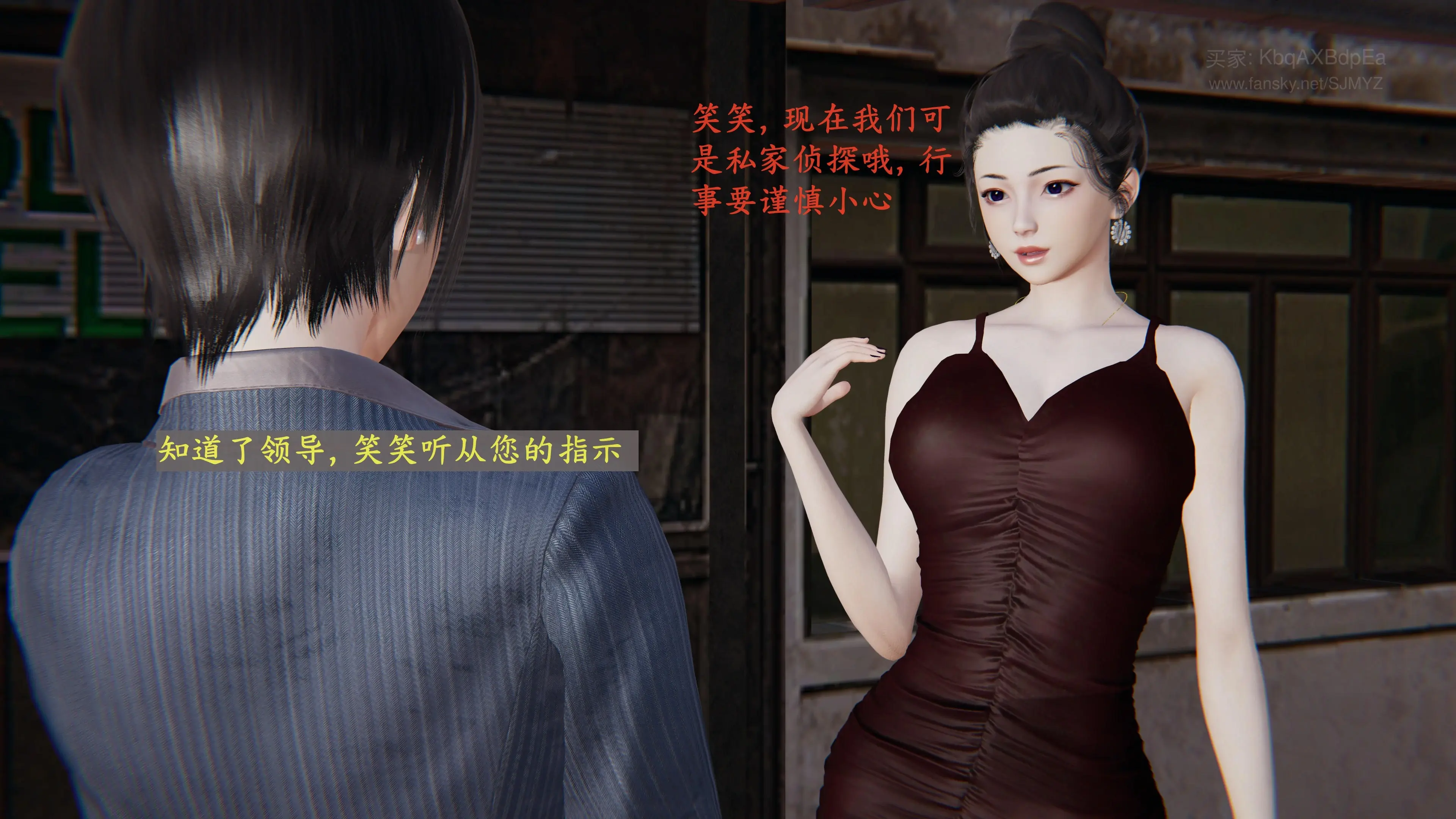第152页