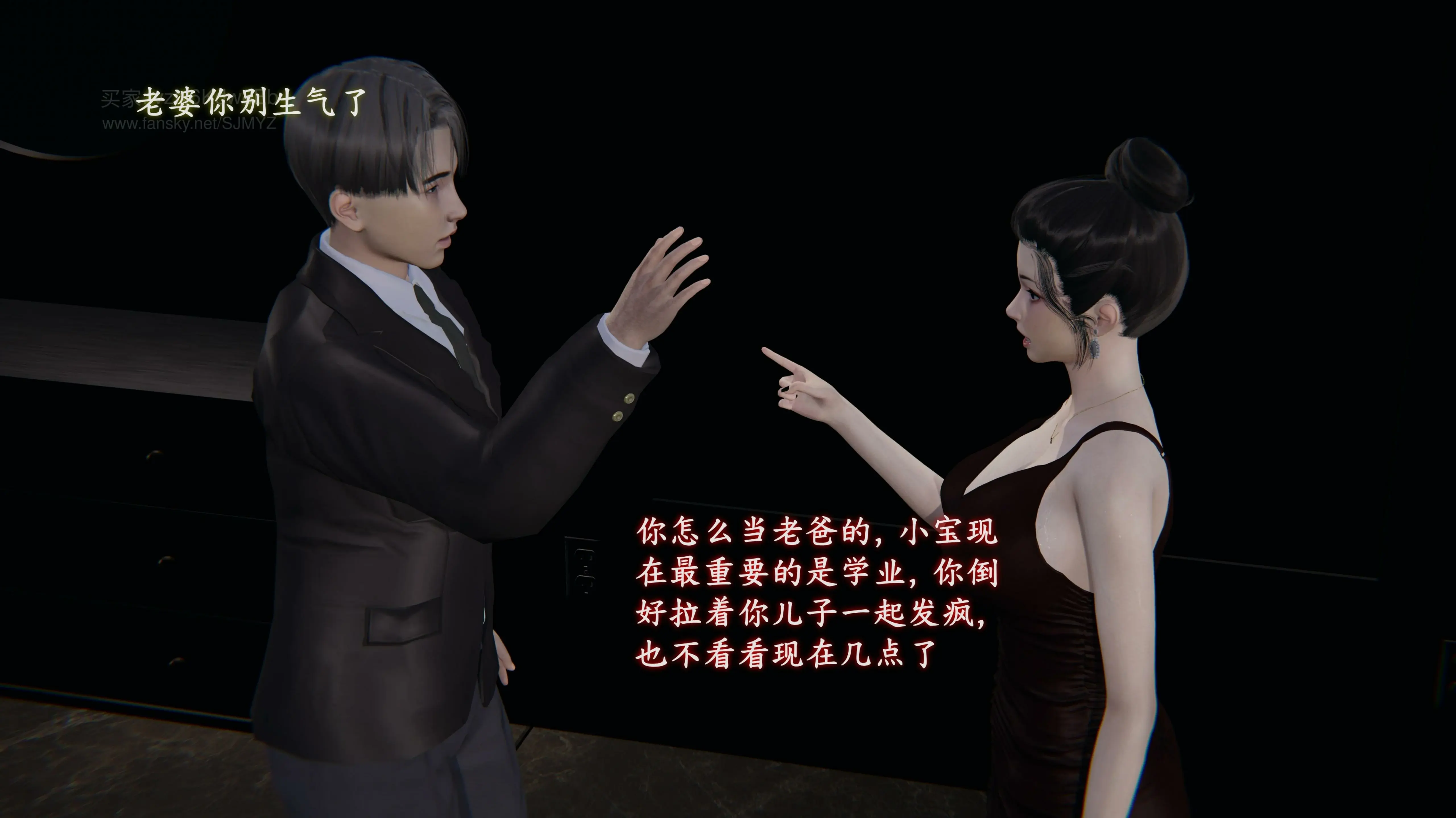第125页