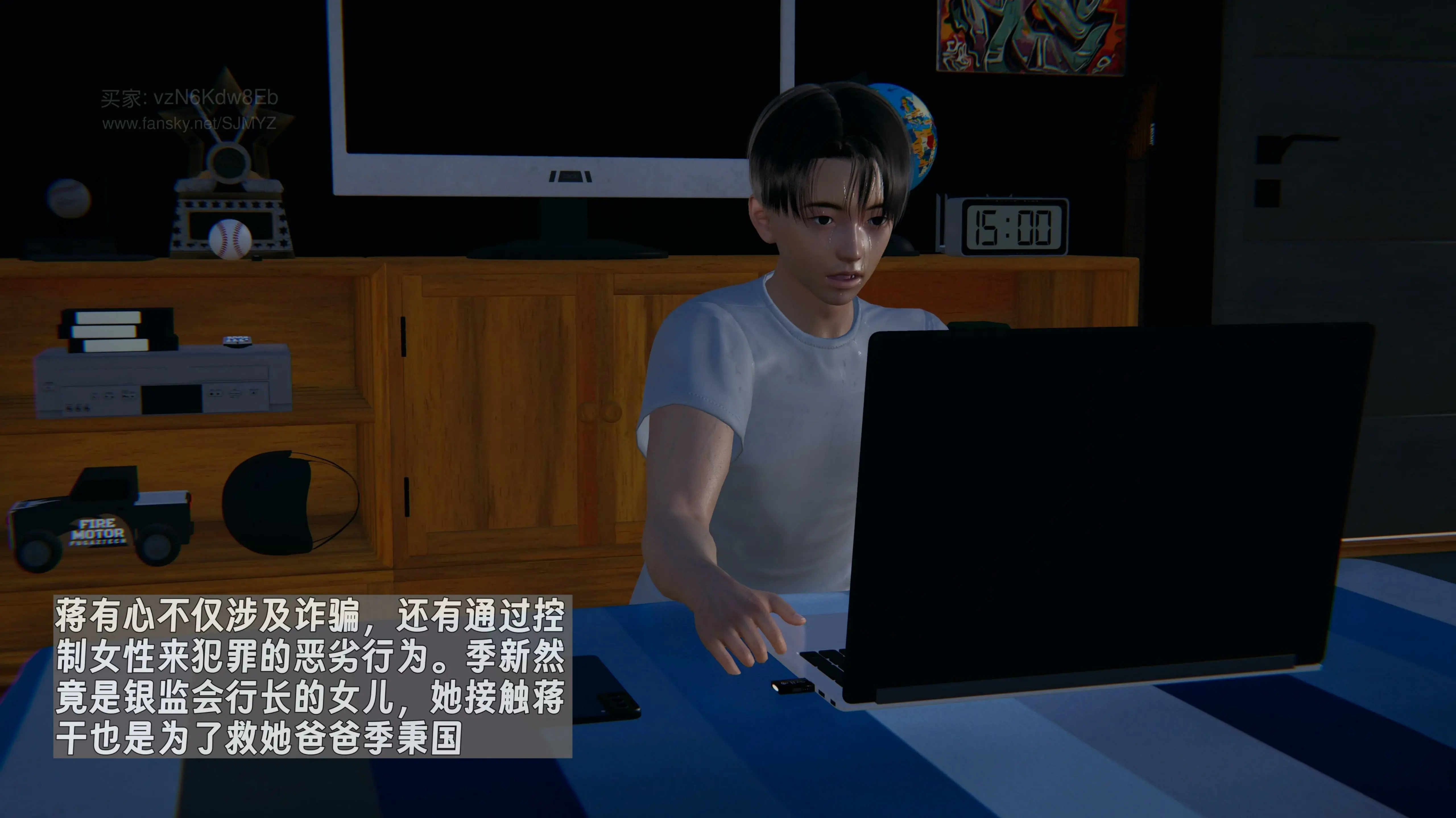 第134页