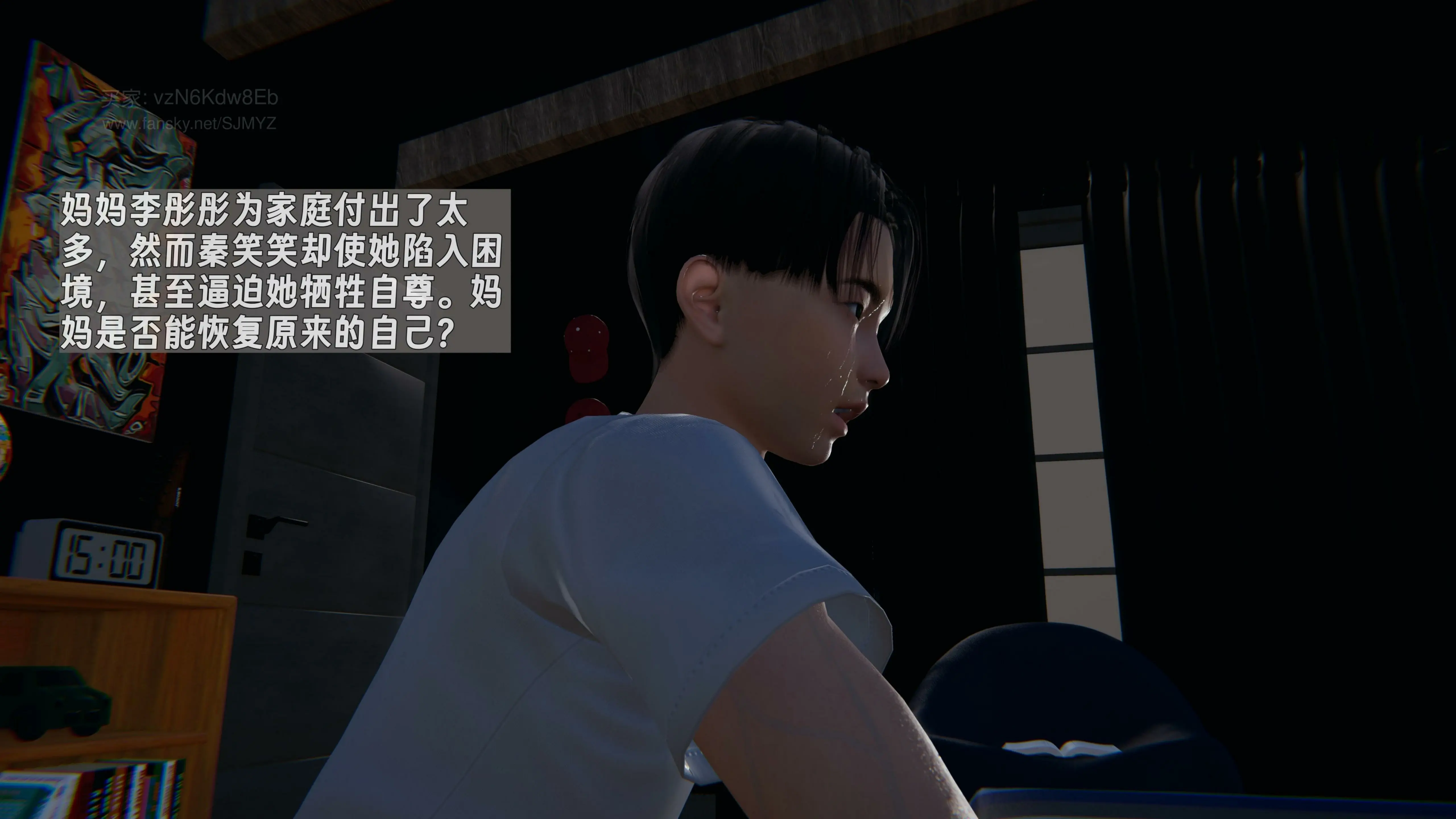 第135页