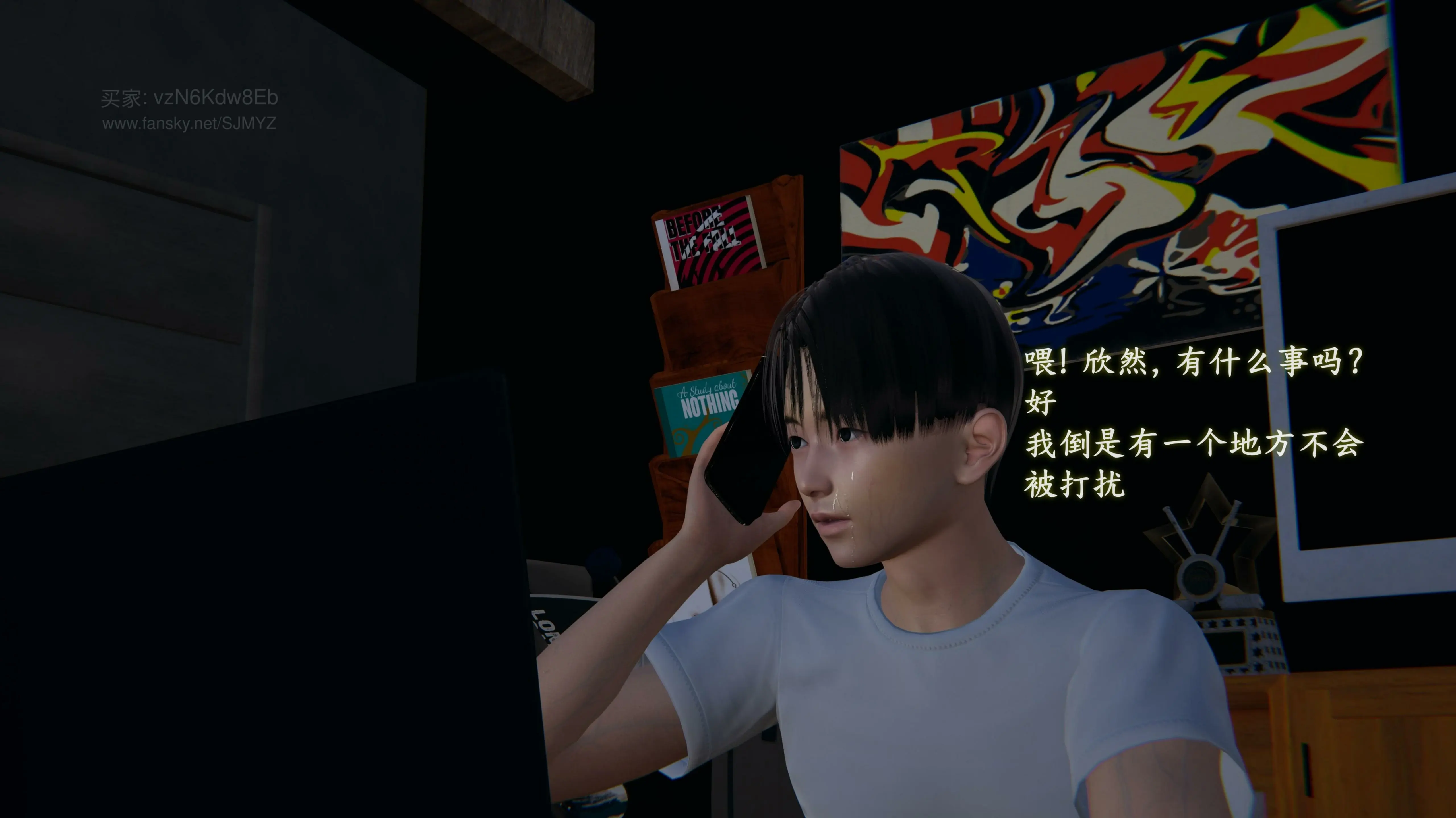 第137页