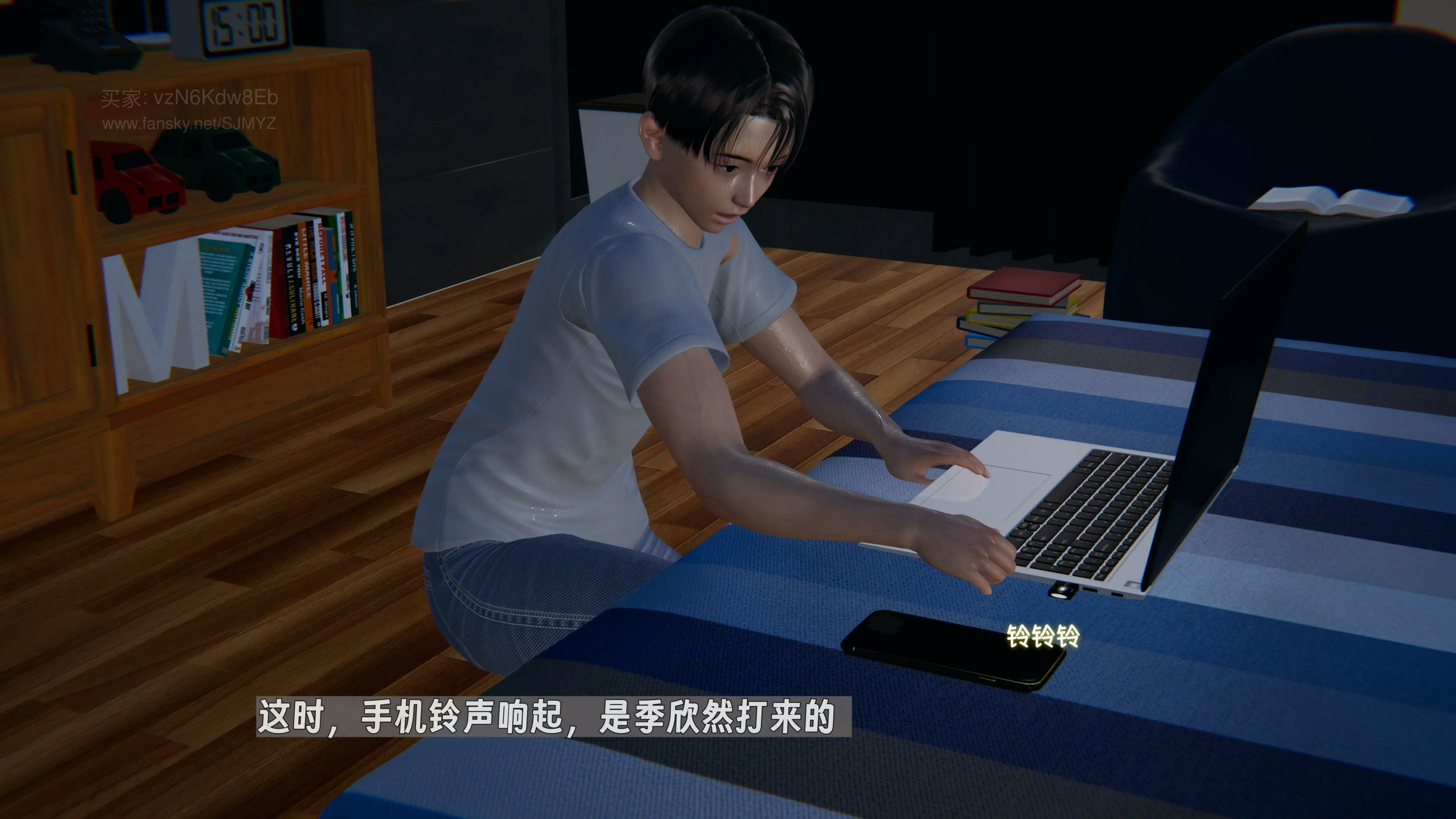第136页