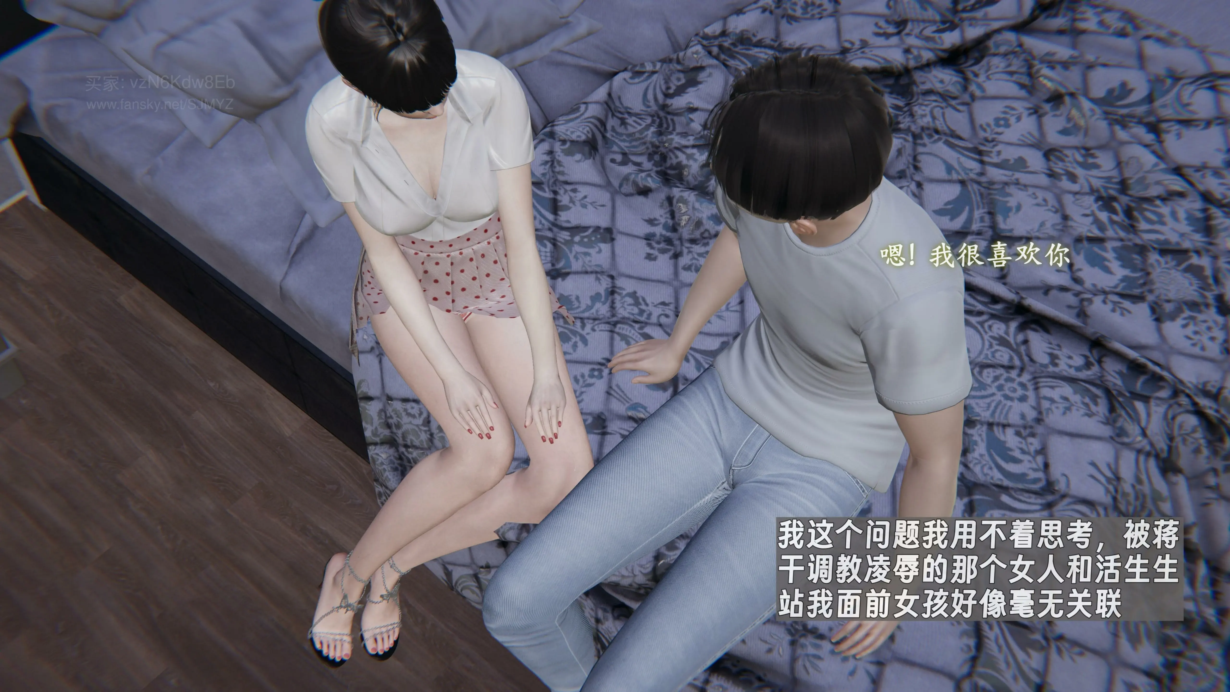 第141页