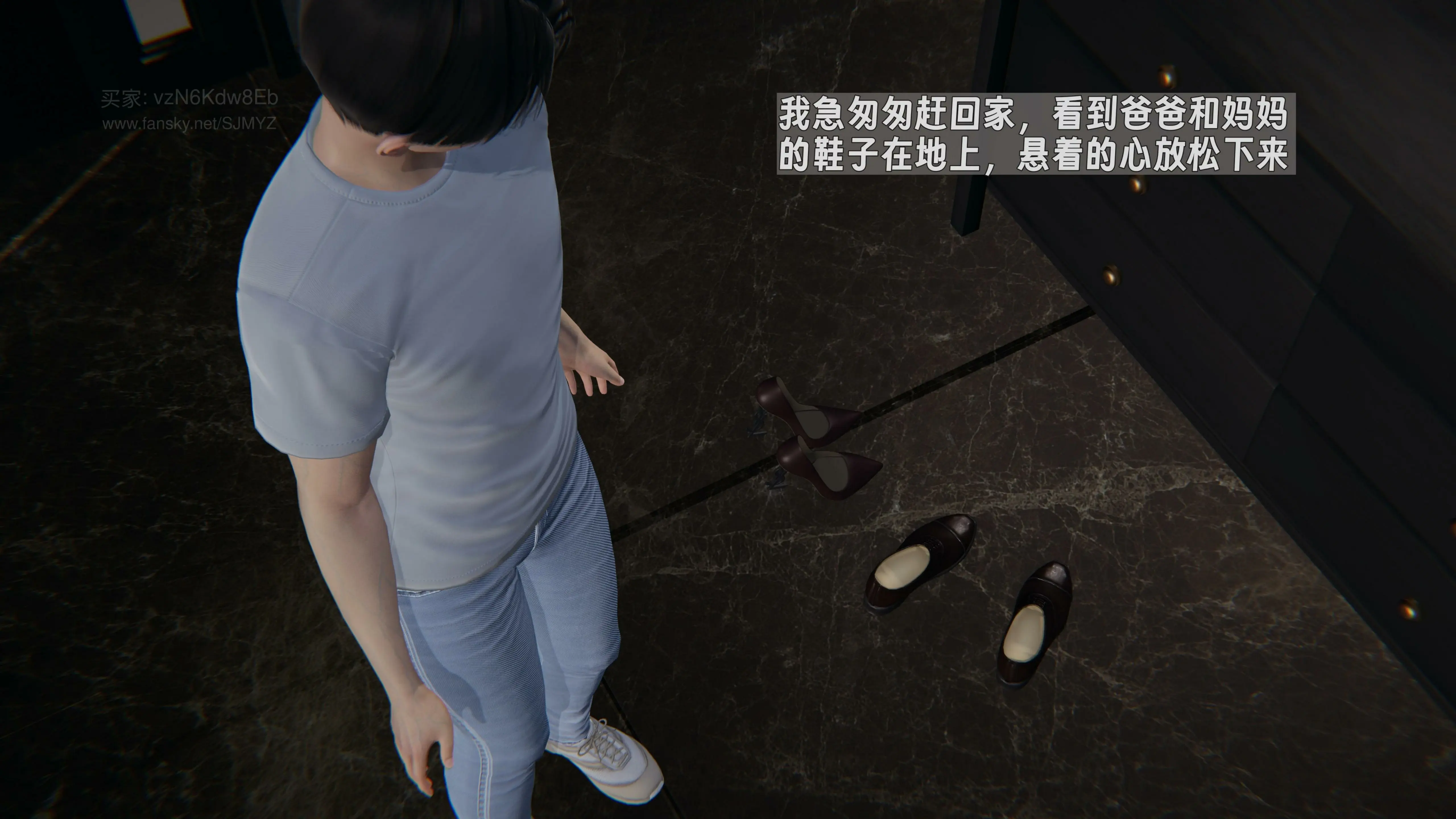 第156页
