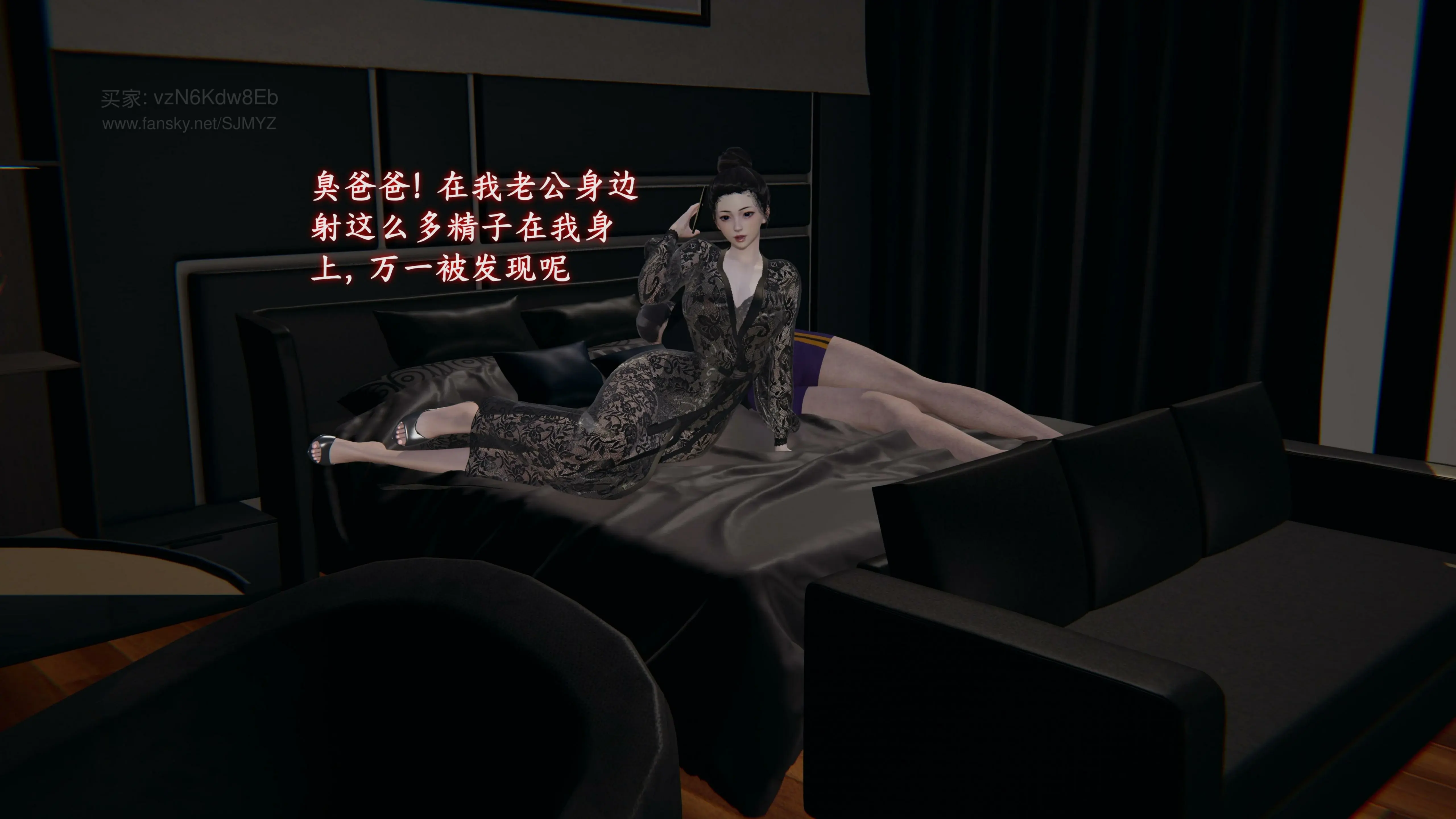 第158页