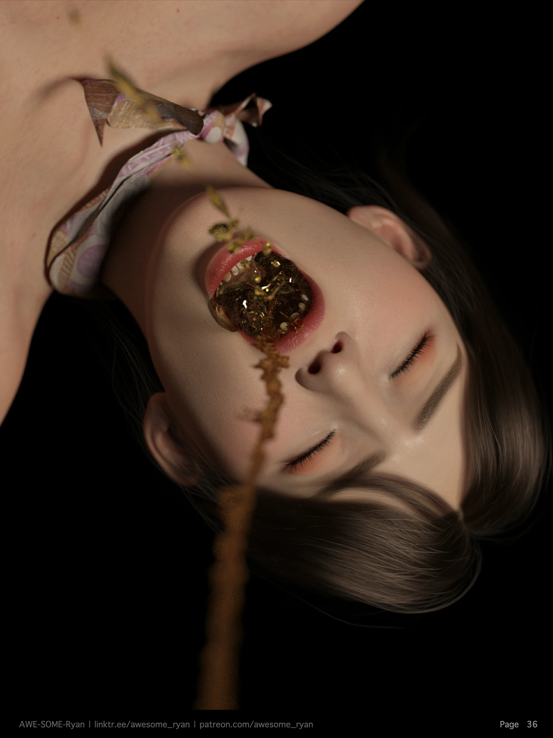 第36页