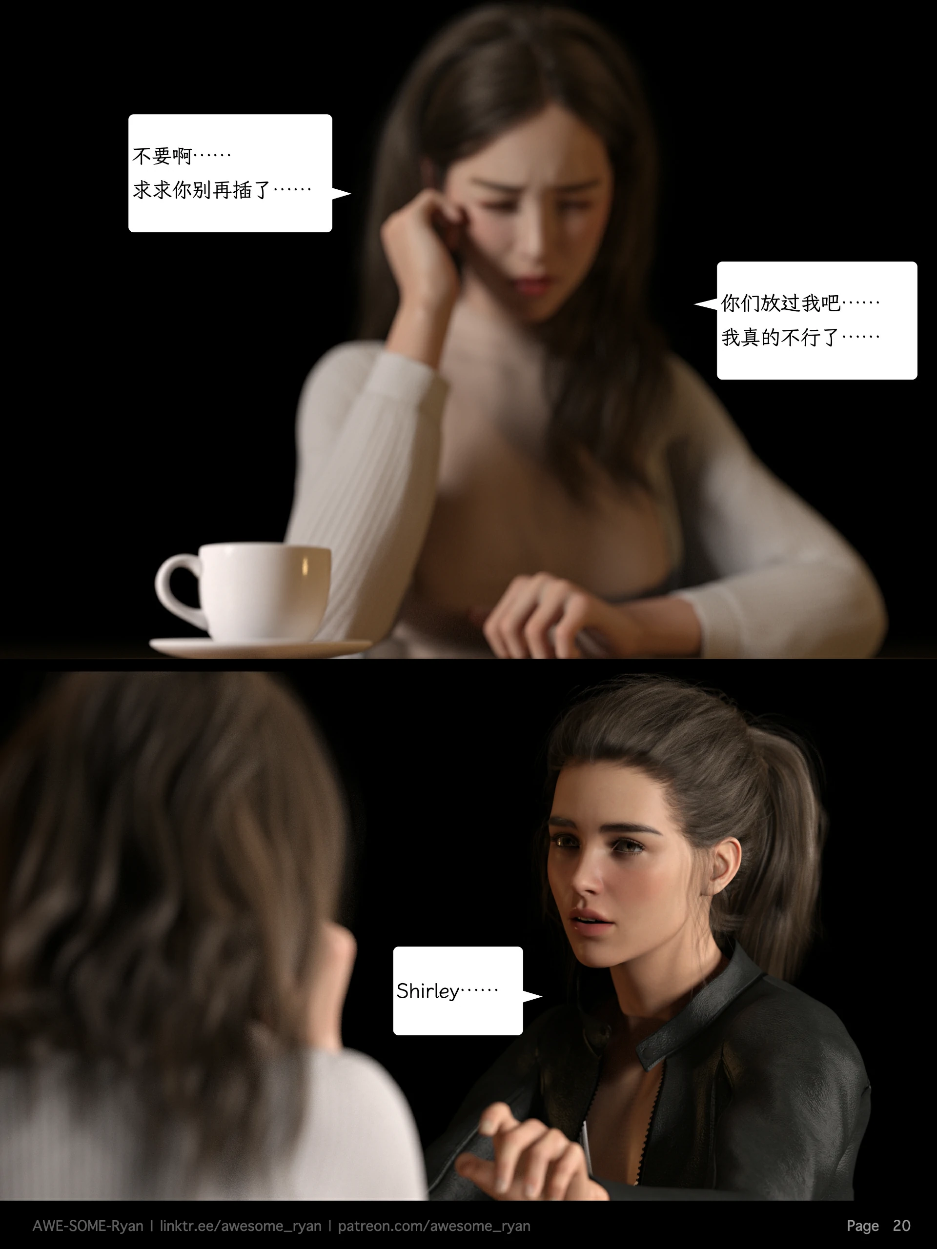 第20页