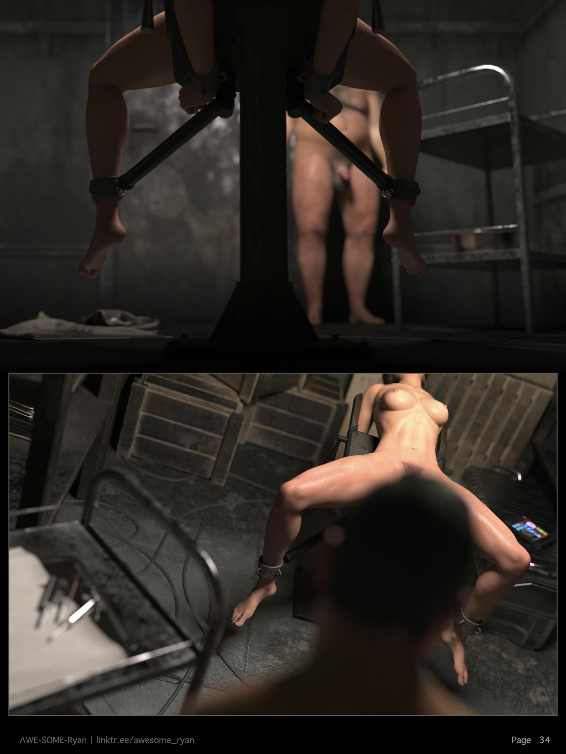 第34页