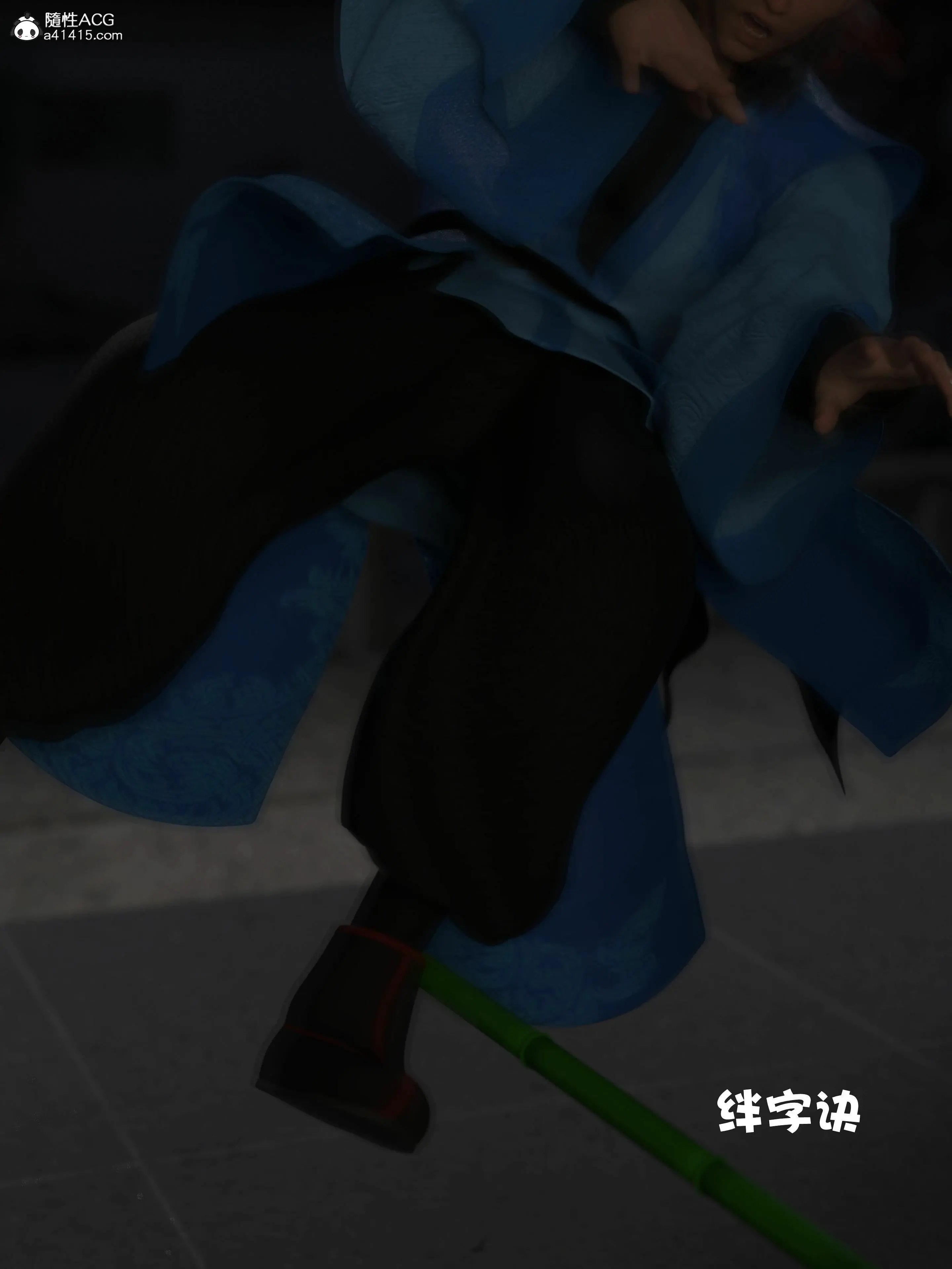 第37页