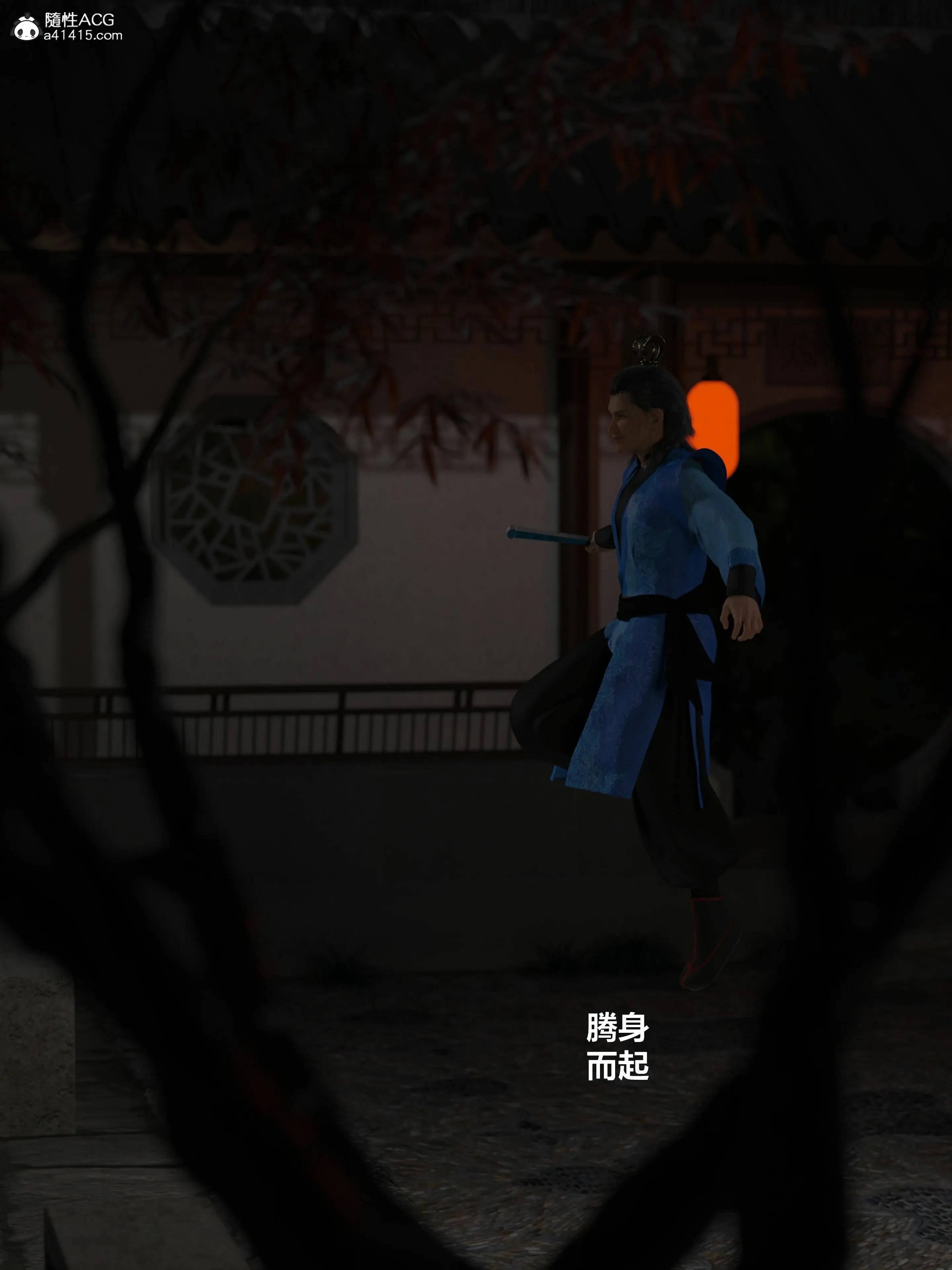 第61页