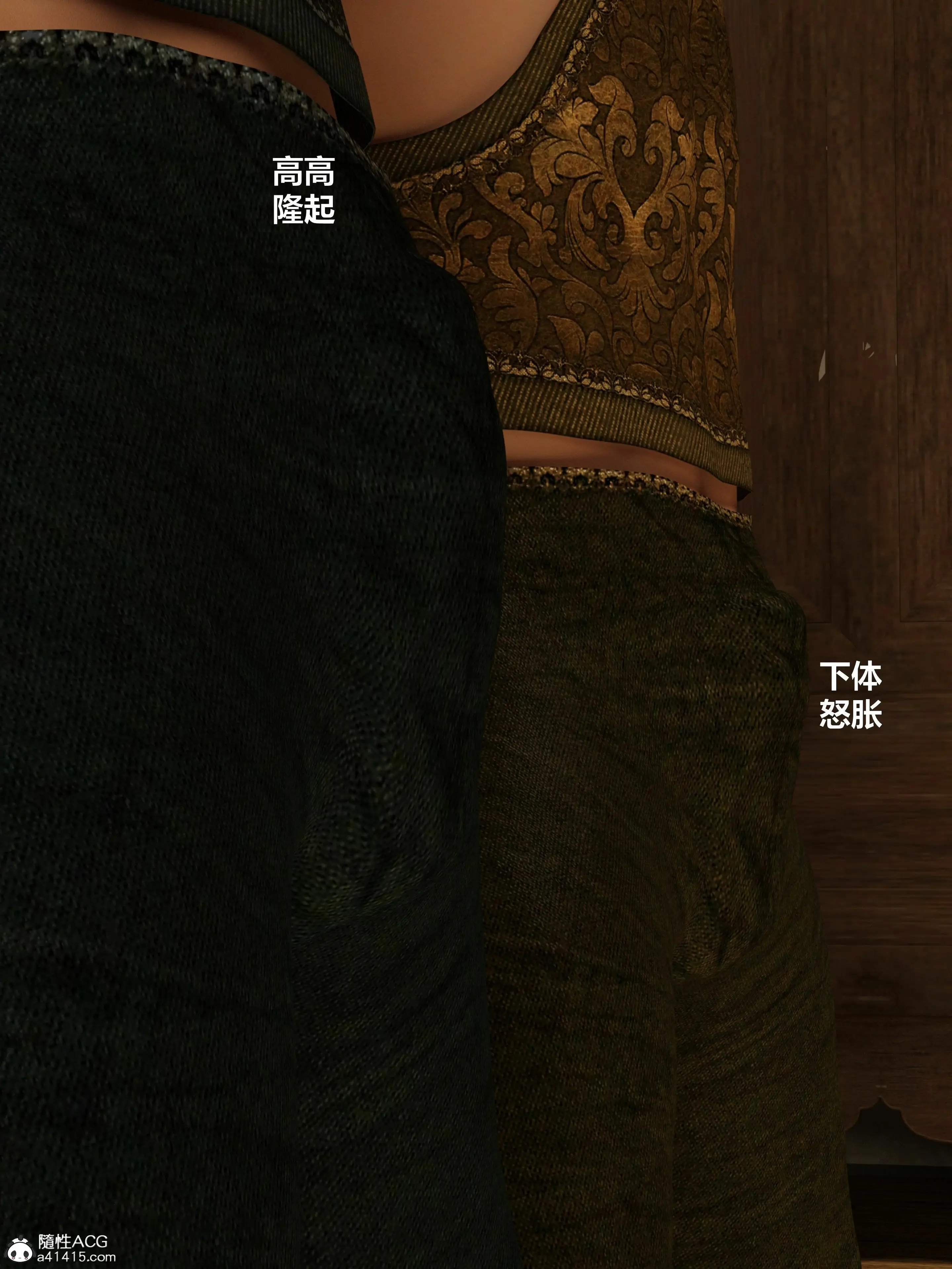 第115页