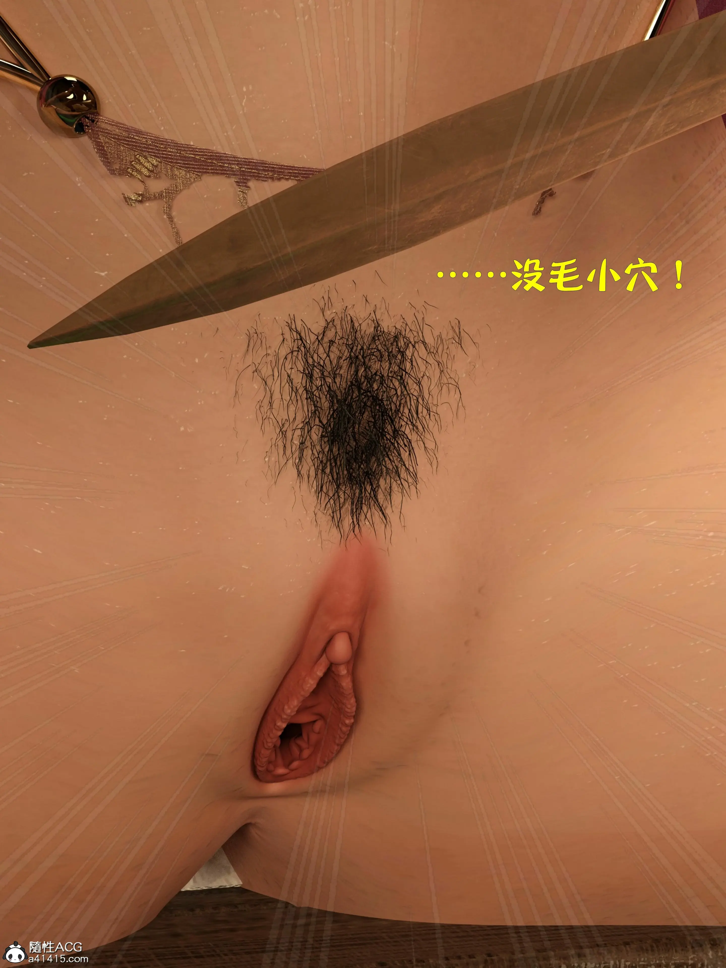 第65页